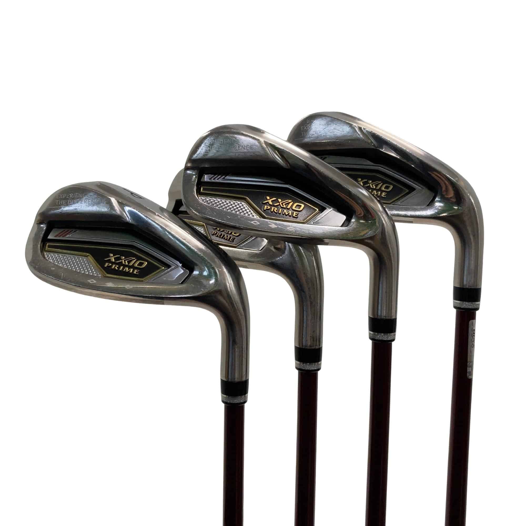 wwhn@oqhldiQOQTj@Sri{FS{Zbgj