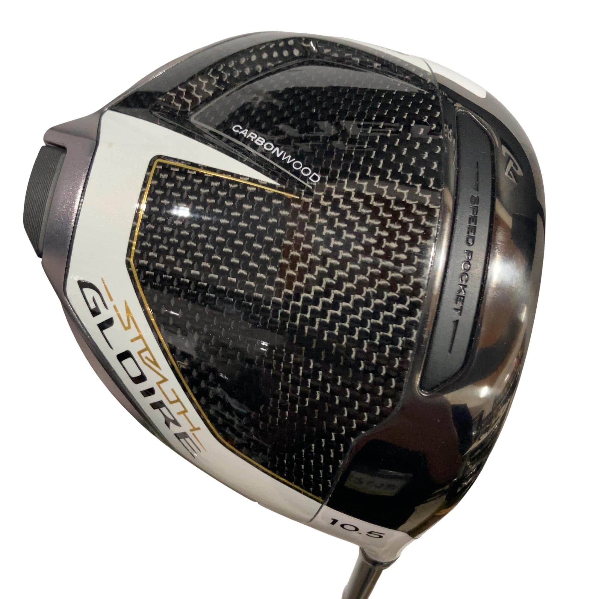 rsd`ksg@fknhqd@PODT°