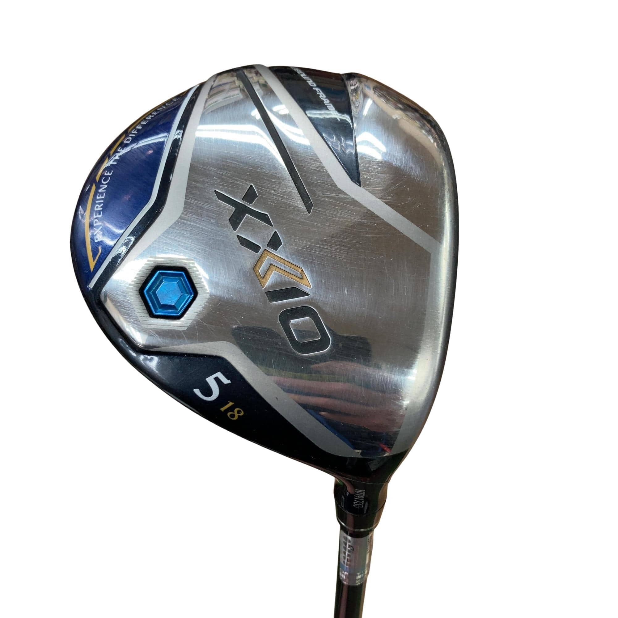 �w�w�h�n�i�Q�O�Q�Q�j�@�T�v