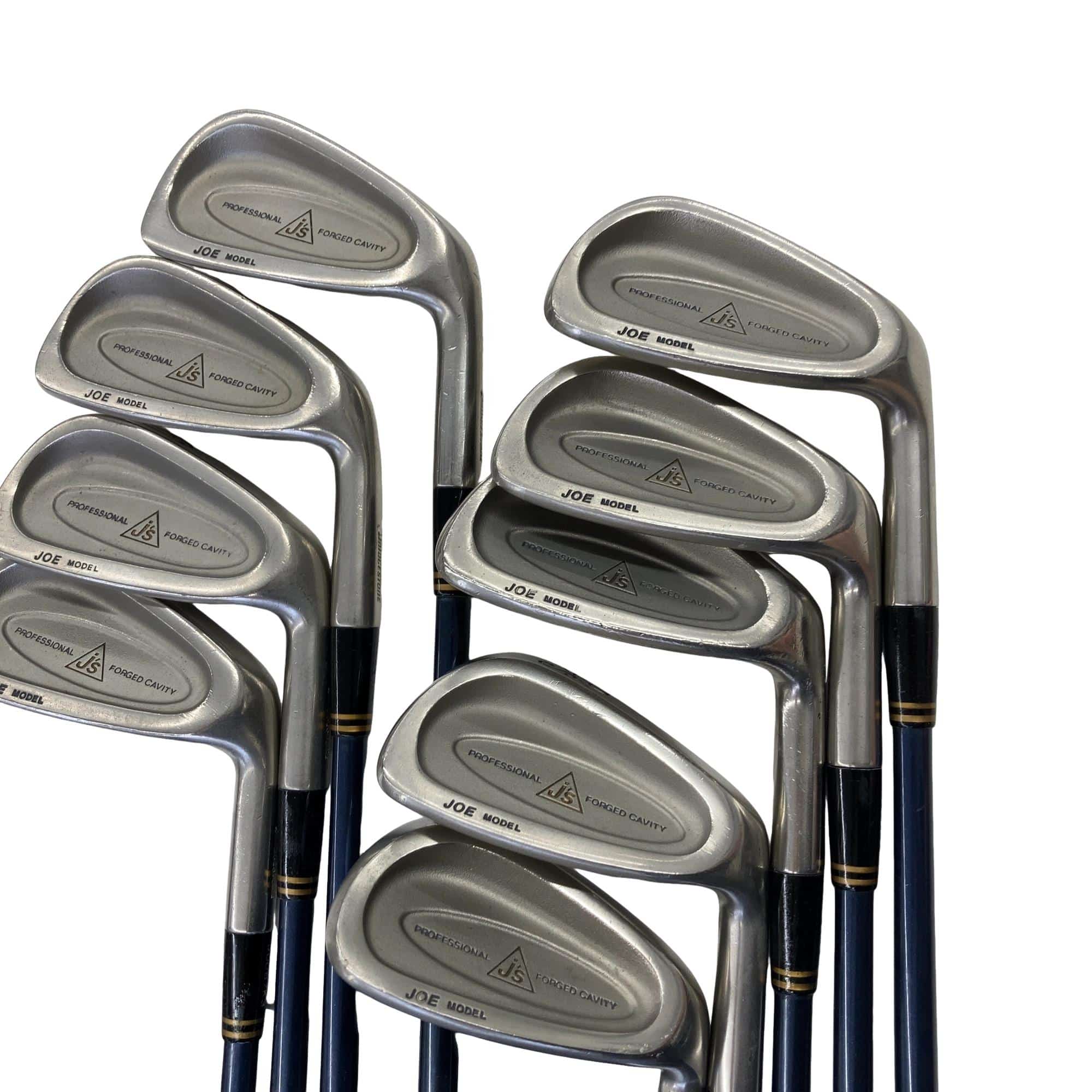 �i�f���@�i�n�d�L���r�e�B�@�P�O�r�i���{���F�X�{�Z�b�g�j