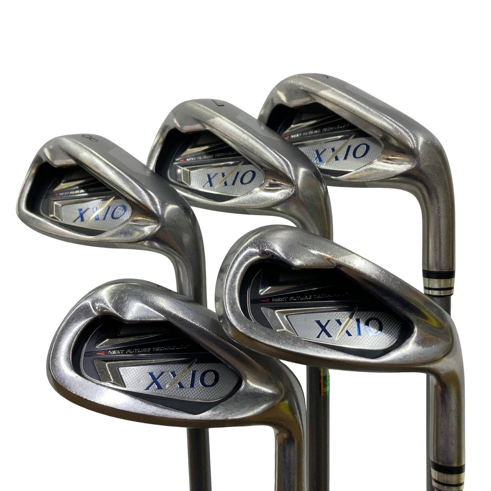 �w�w�h�n�i�Q�O�P�Q�j�@�T�r�i���{���F�T�{�Z�b�g�j