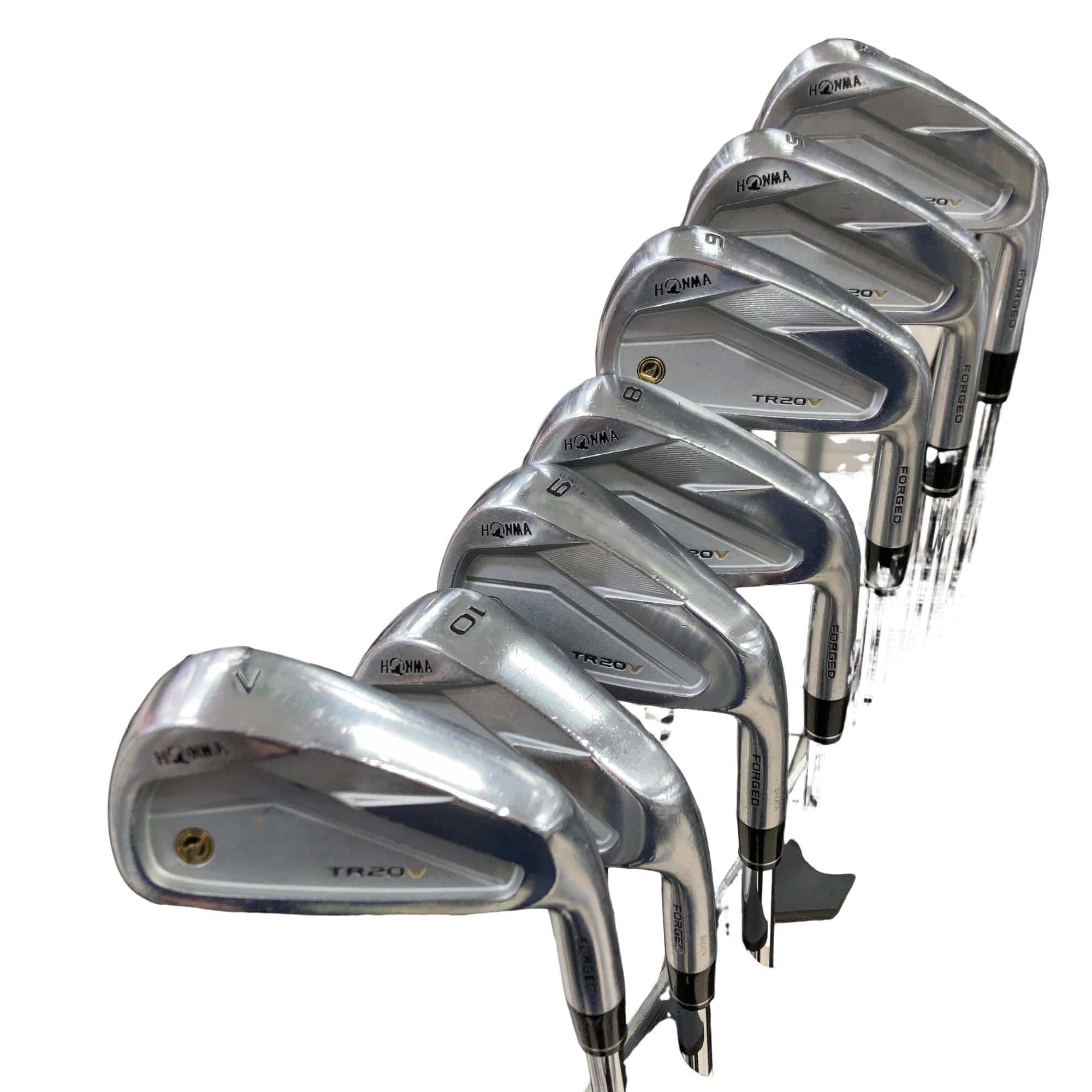 sntq@vnqkc@sqQOu@Uri{FU{Zbgj