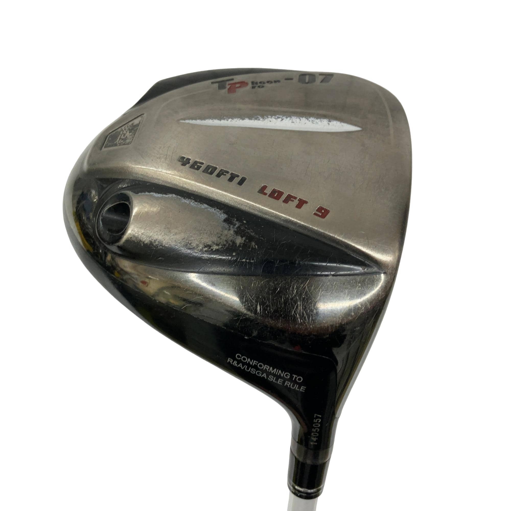 �s�������������@�o�����@�O�V�@�@�X°