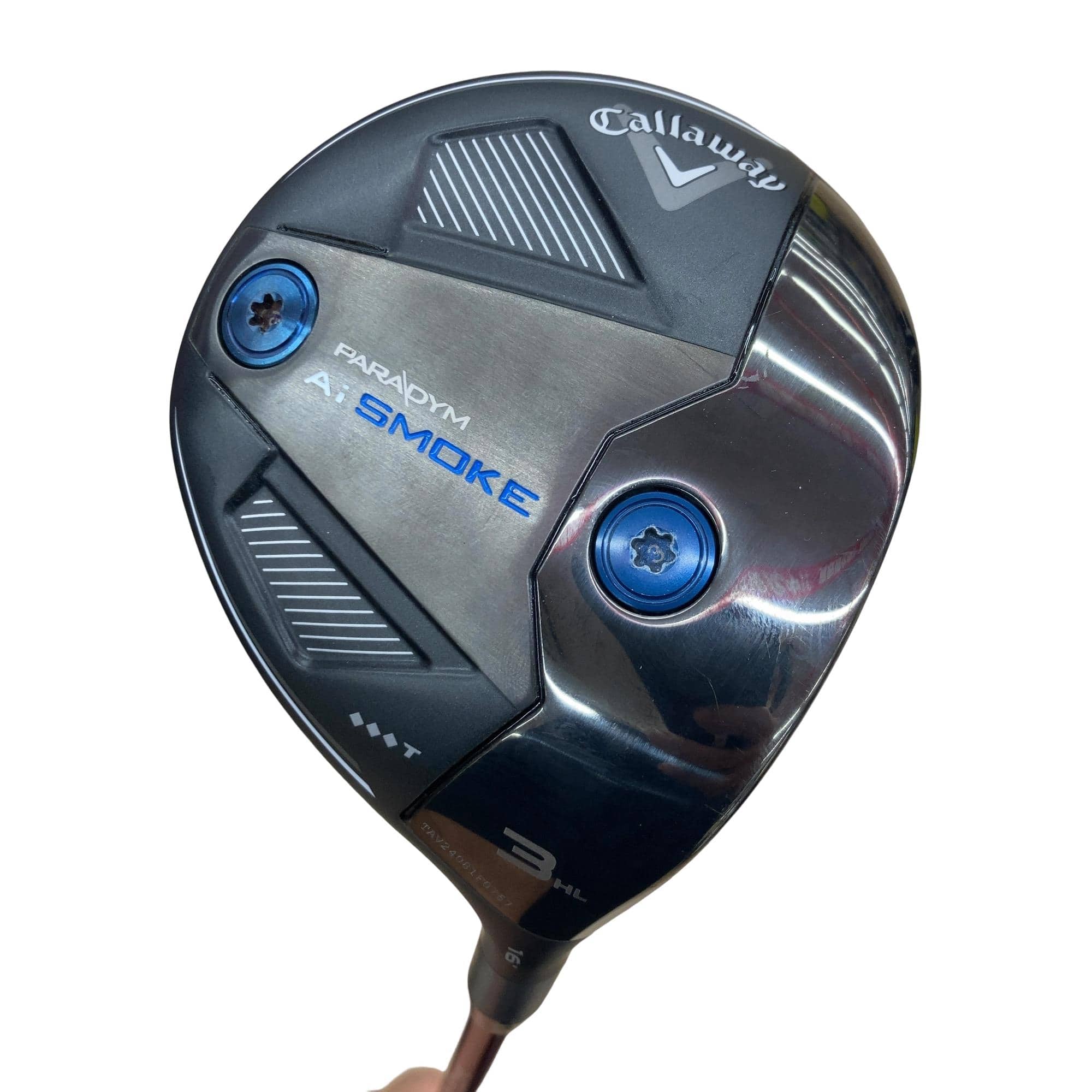 o`q`cxl@`@rlnjd@s@cA[o[Wibdj@Rgk