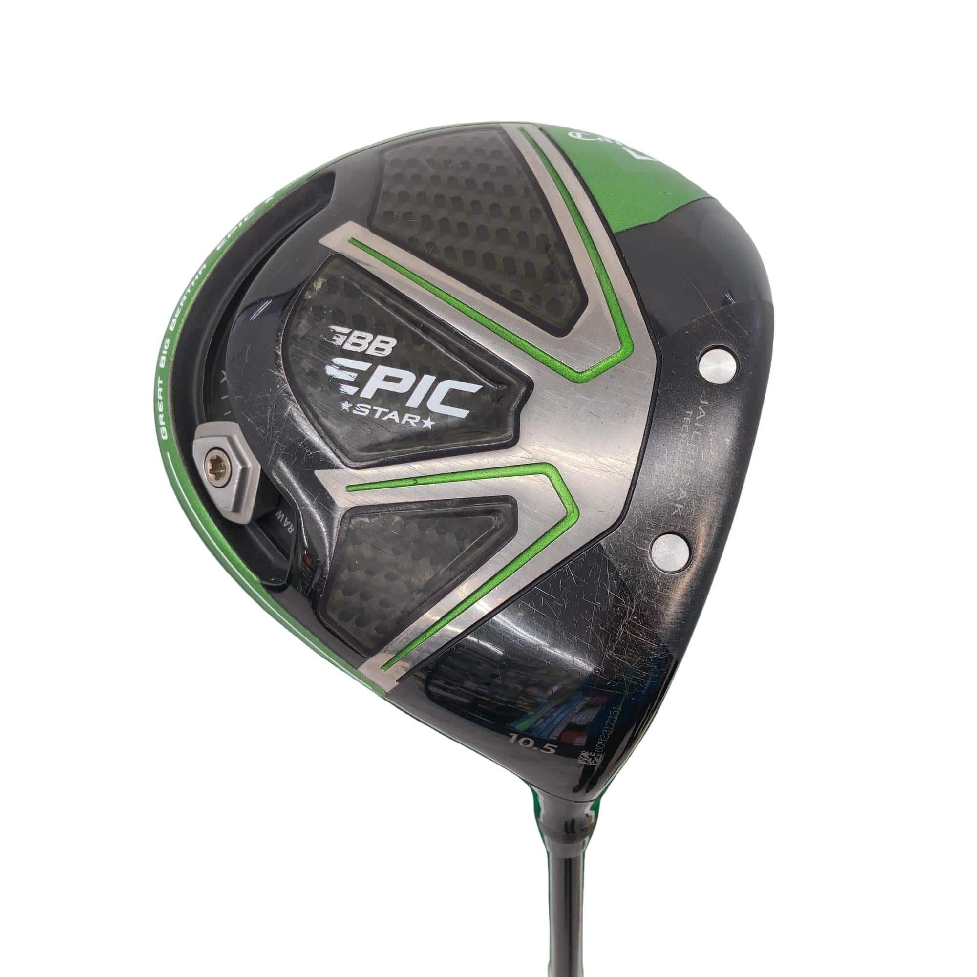 �f�a�a�@�d�o�h�b�@�r�s�`�q�@�P�O�D�T°