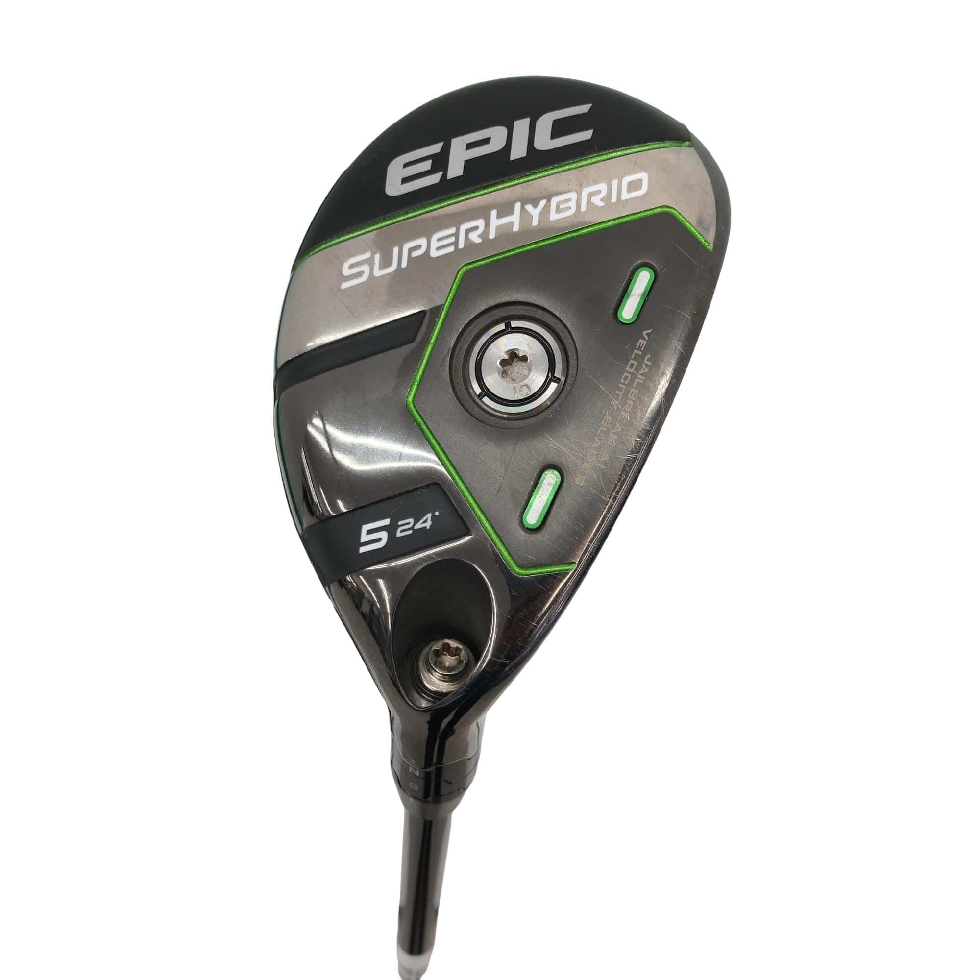 �d�o�h�b�@�r�t�o�d�q�@�g�x�a�q�h�c�@�t�T