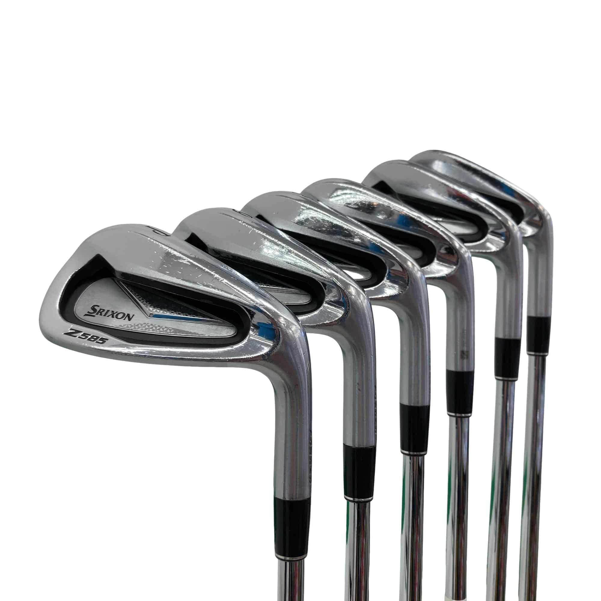 �r�q�h�w�n�m�@�y�T�W�T�@�U�r�i���{���F�U�{�Z�b�g�j