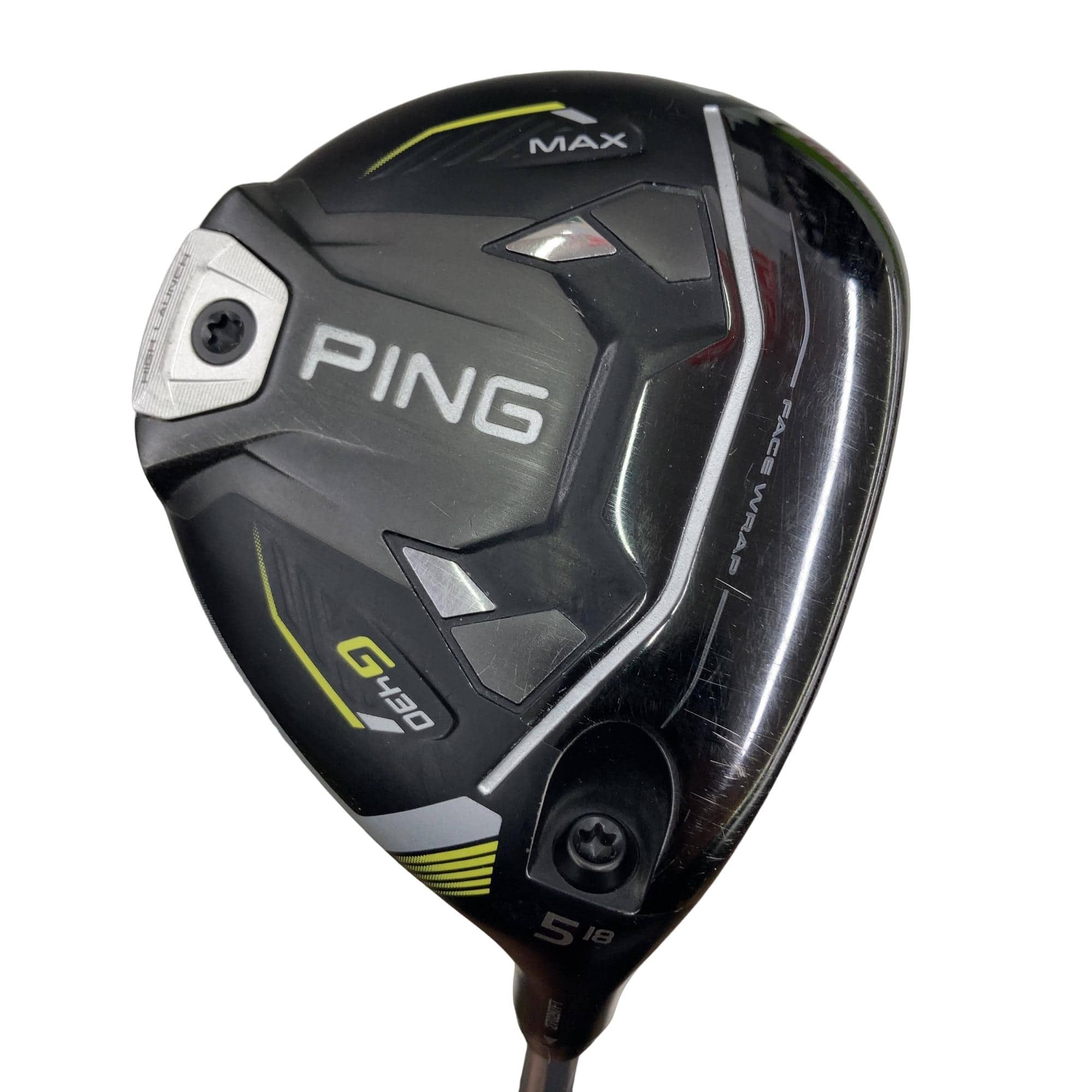 �f�S�R�O�@�g�k�@�l�`�w�@�T�v