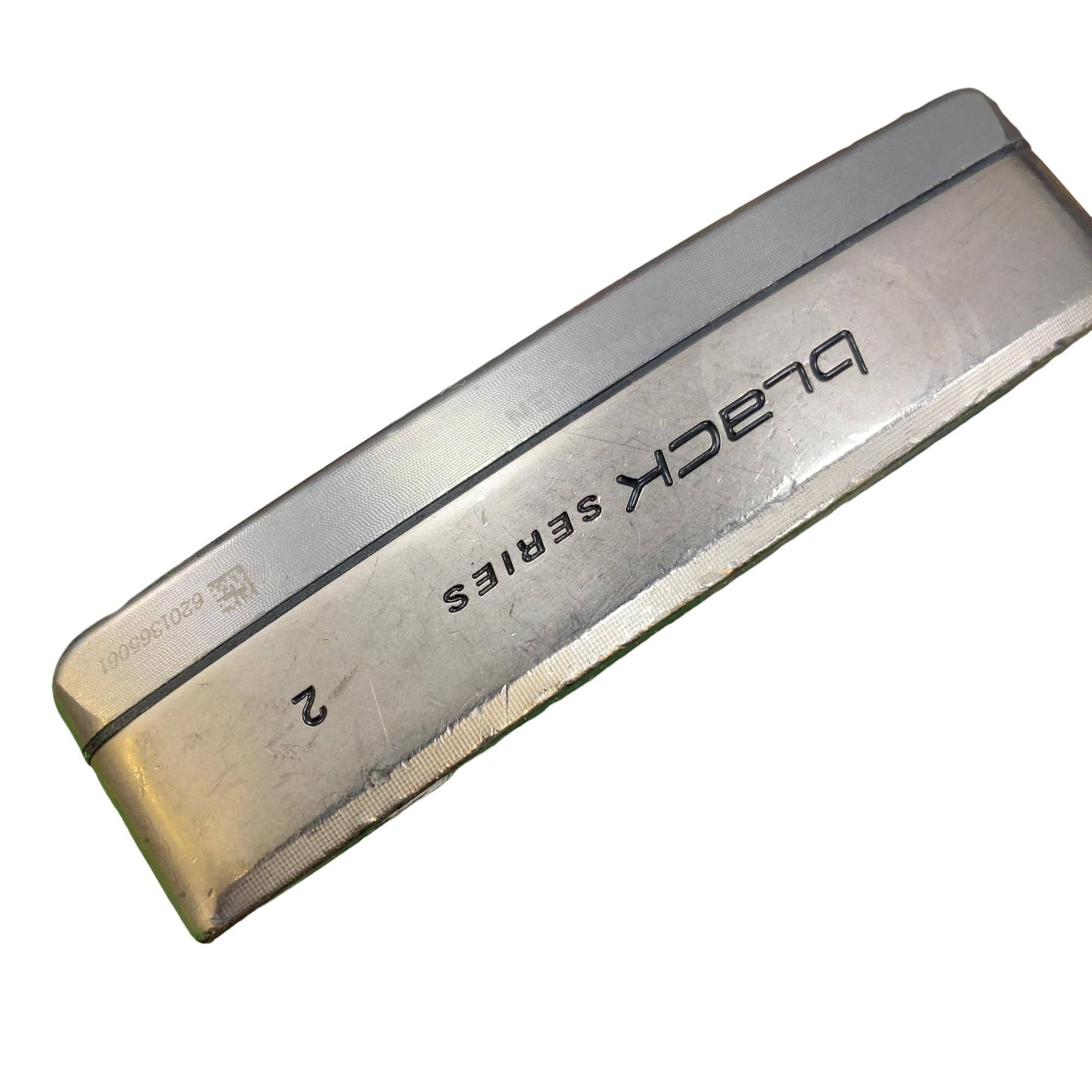 �a�k�`�b�j�@�r�d�q�h�d�r�@���Q�@�R�S�C���`