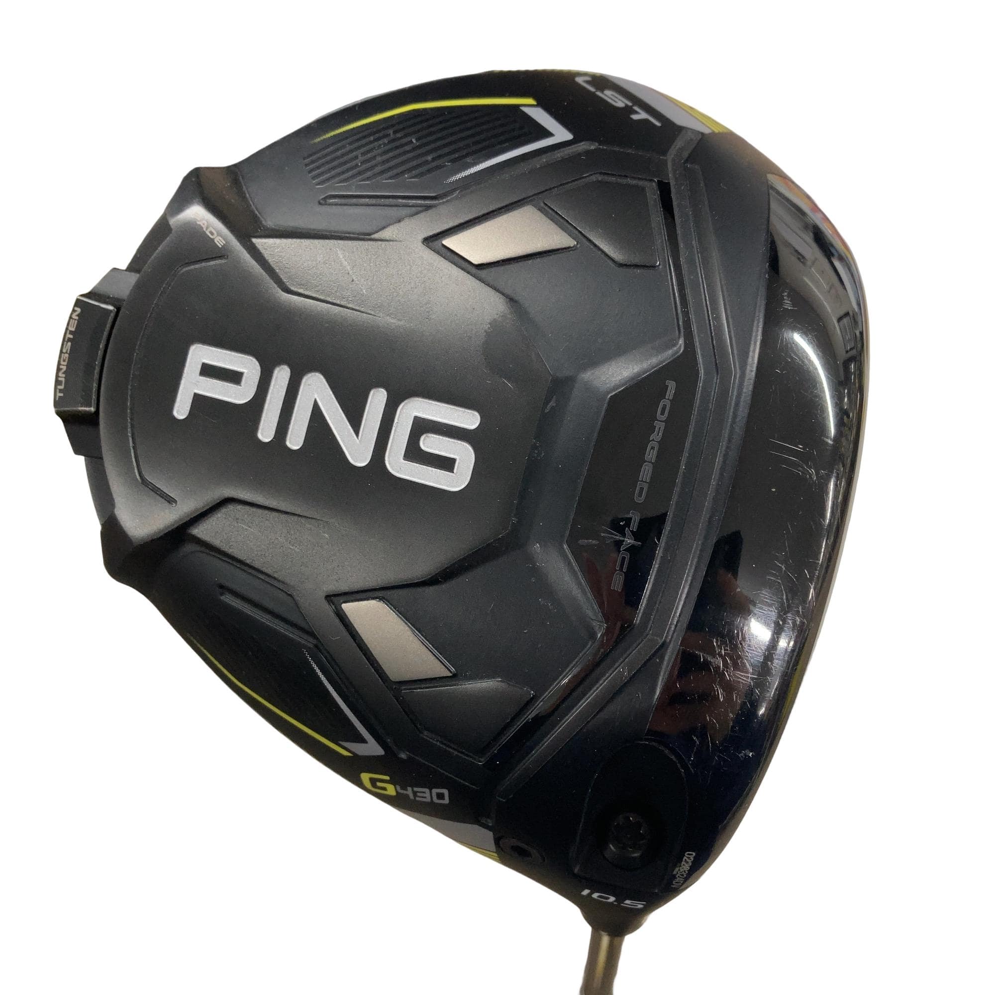 �f�S�R�O�@�k�r�s�@�P�O�D�T°