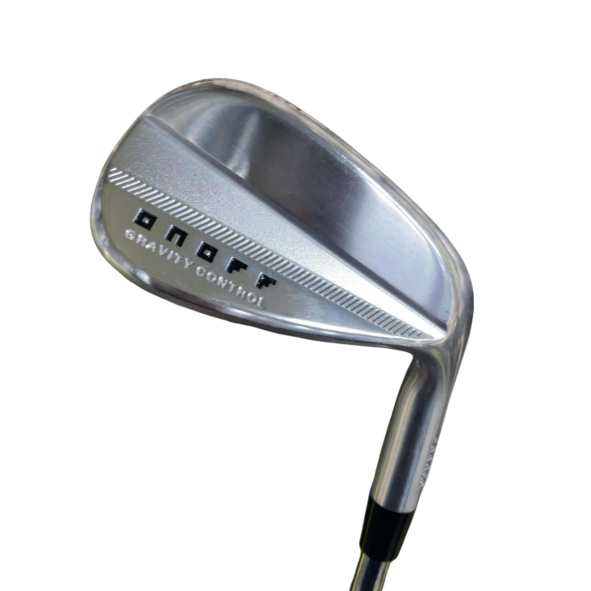 �n�m�n�e�e�@�e�n�q�f�d�c�i�Q�O�Q�S�j�@�j�t�q�n�@�S�W°�^�O�X°