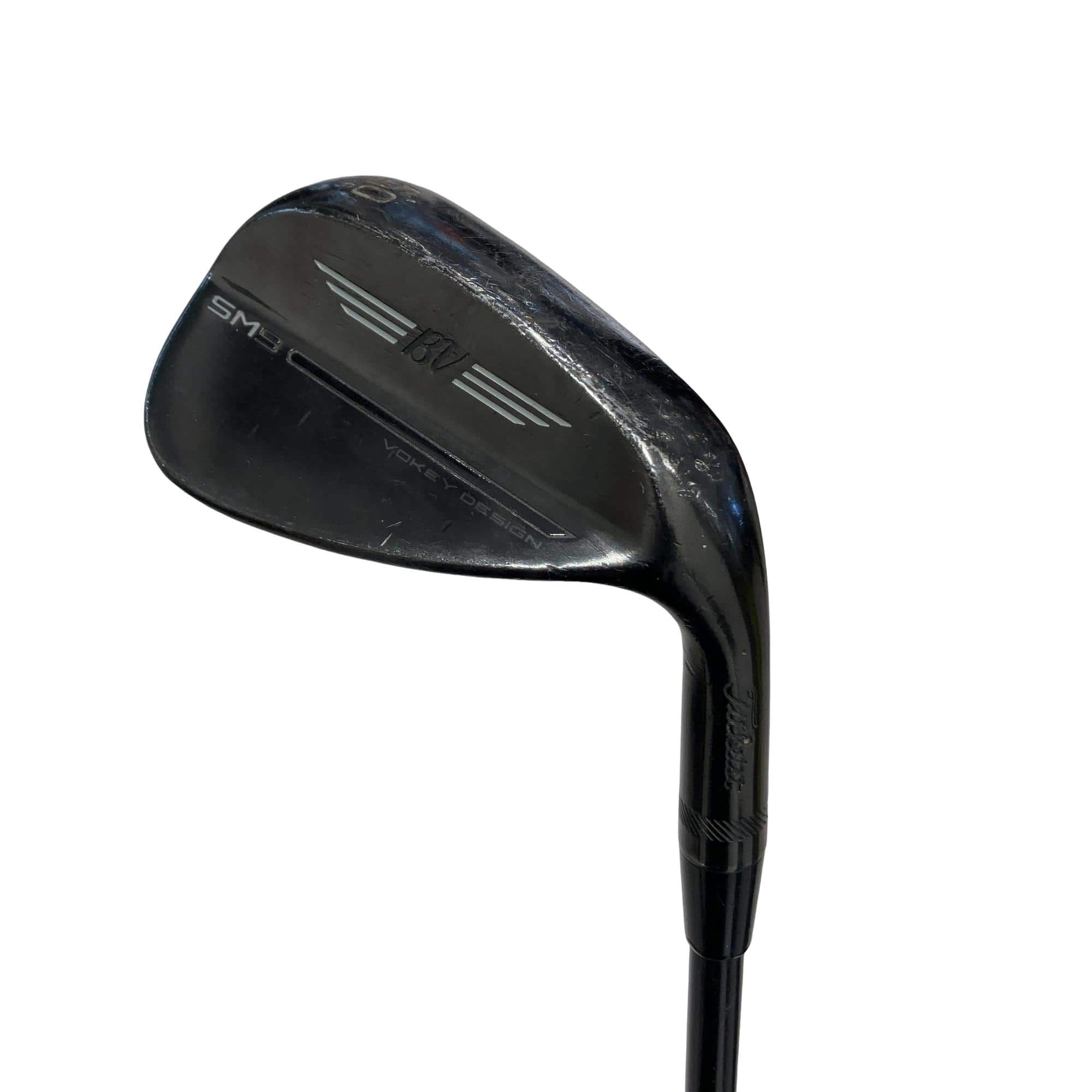 �u�n�j�d�x�@�r�o�h�m�@�l�h�k�k�d�c�@�r�l�X�@�W�F�b�g�u���b�N�@�T�O°�^�O�W°�e