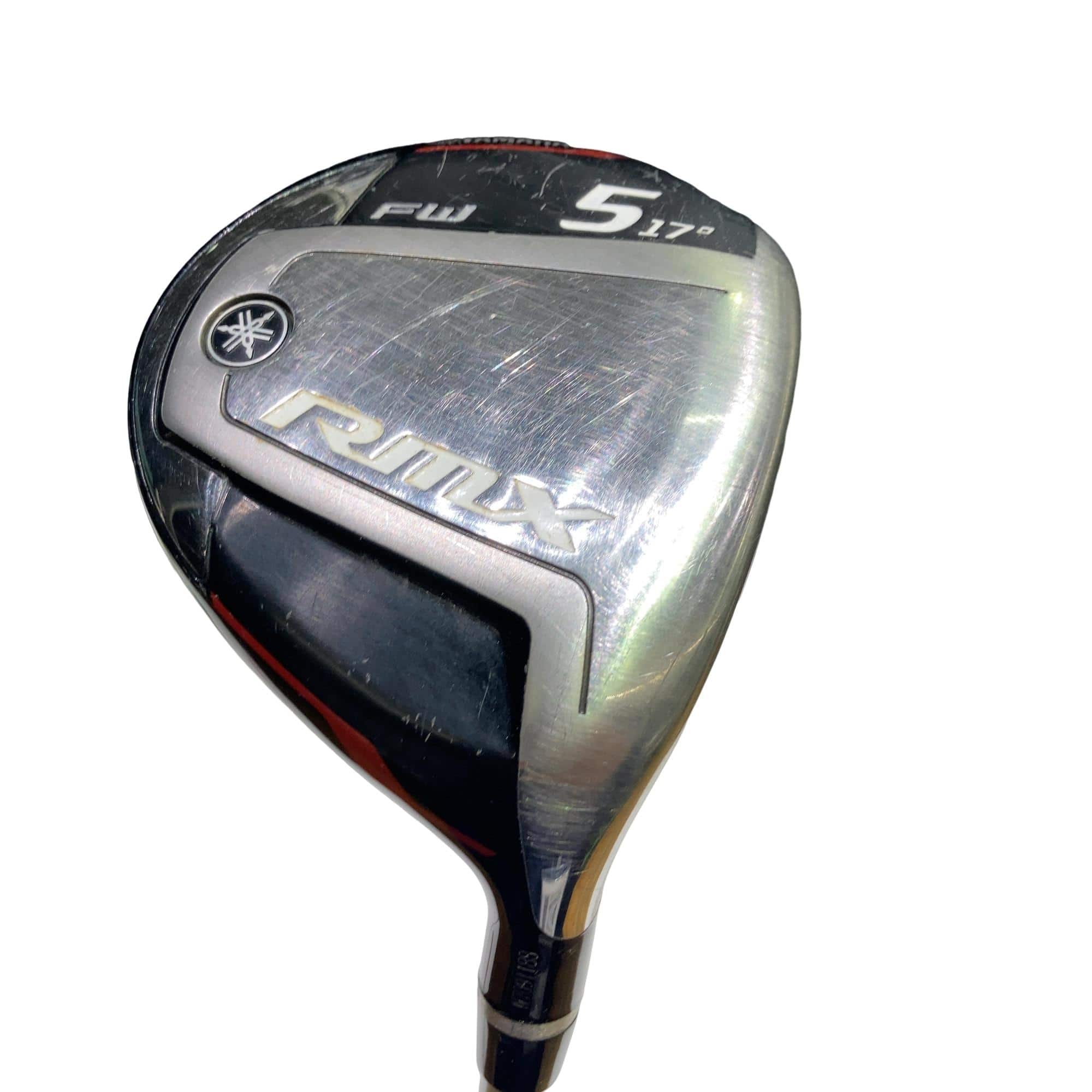 �q�l�w�i�Q�O�P�W�j�@�T�v