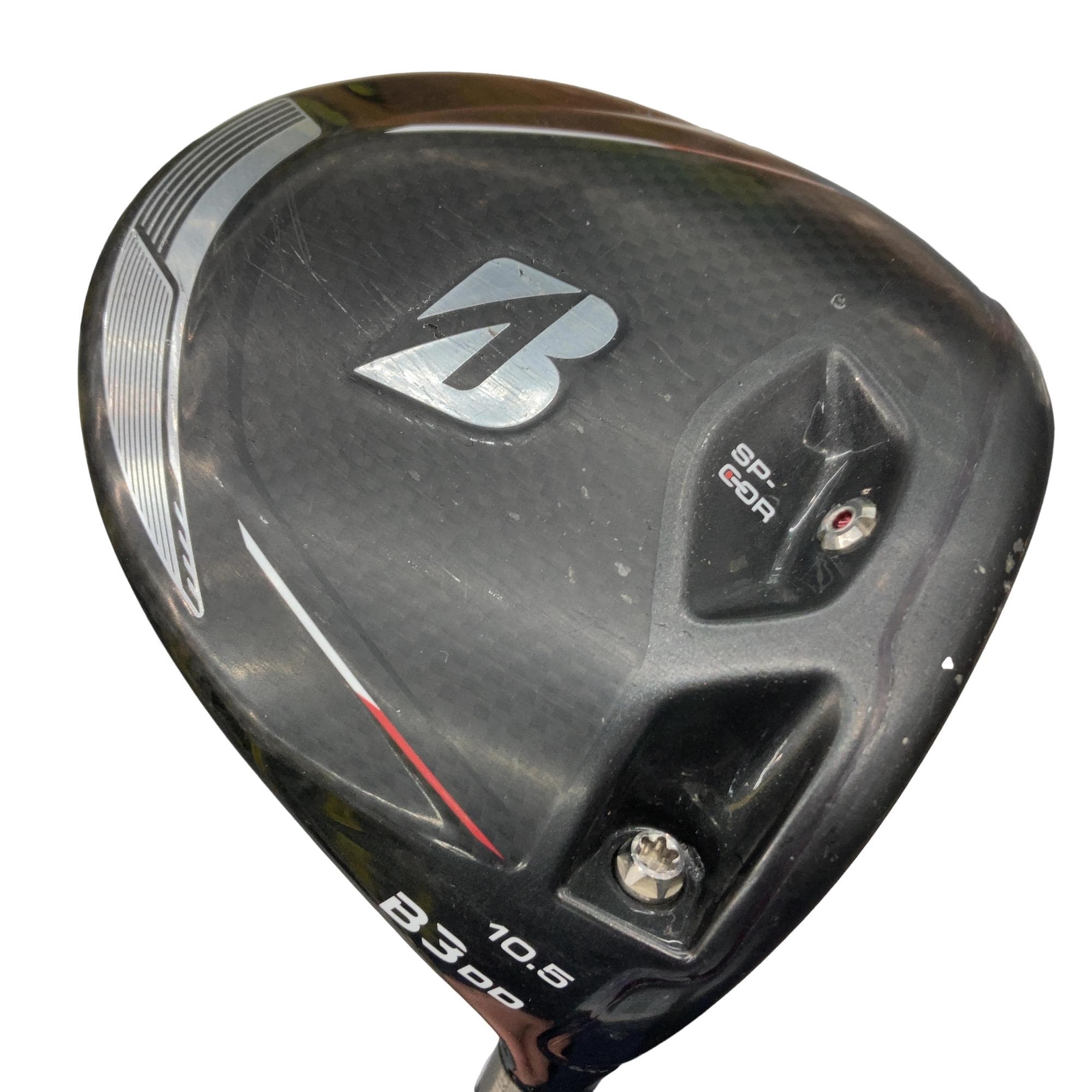 �a�q�h�c�f�d�r�s�n�m�d�@�a�R�@�c�c�@�P�O�D�T°