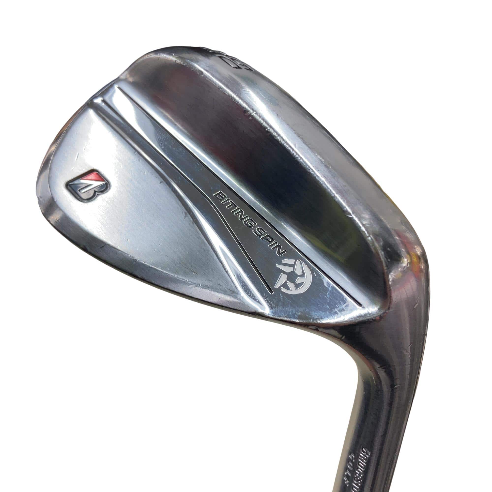 �a�q�h�c�f�d�r�s�n�m�d�@�a�h�s�h�m�f�@�r�o�h�m�@�T�O°�^�P�O°�e