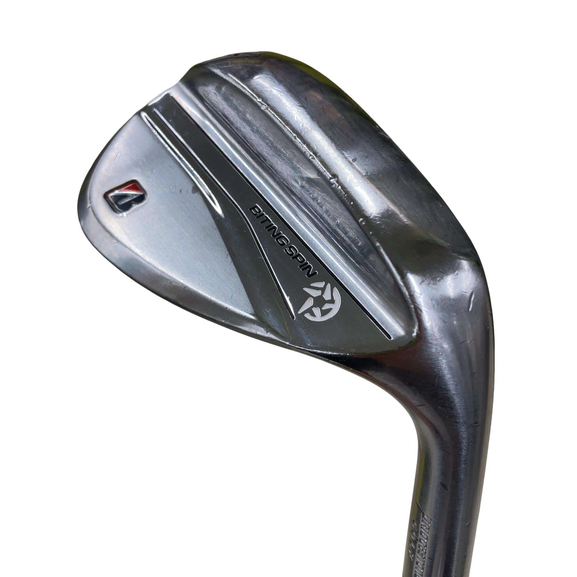 aqhcfdrsnmd@ahshmf@rohm@TS°^PO°l