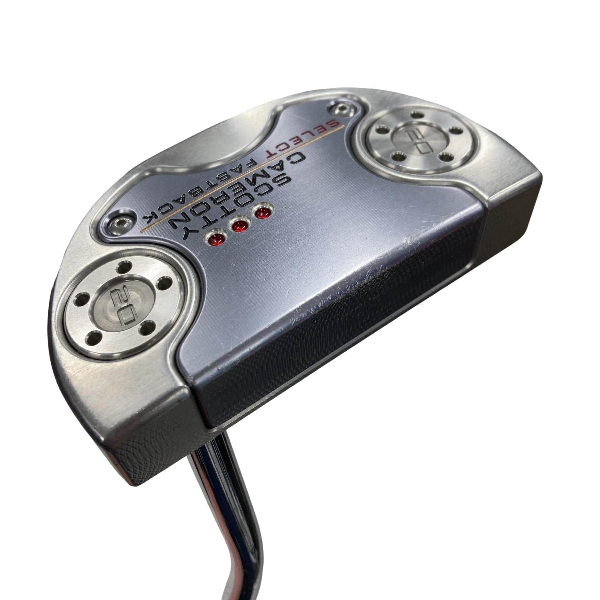 rbnssx@b`ldqnm@@e`rsa`bjiQOPWj@RRC`