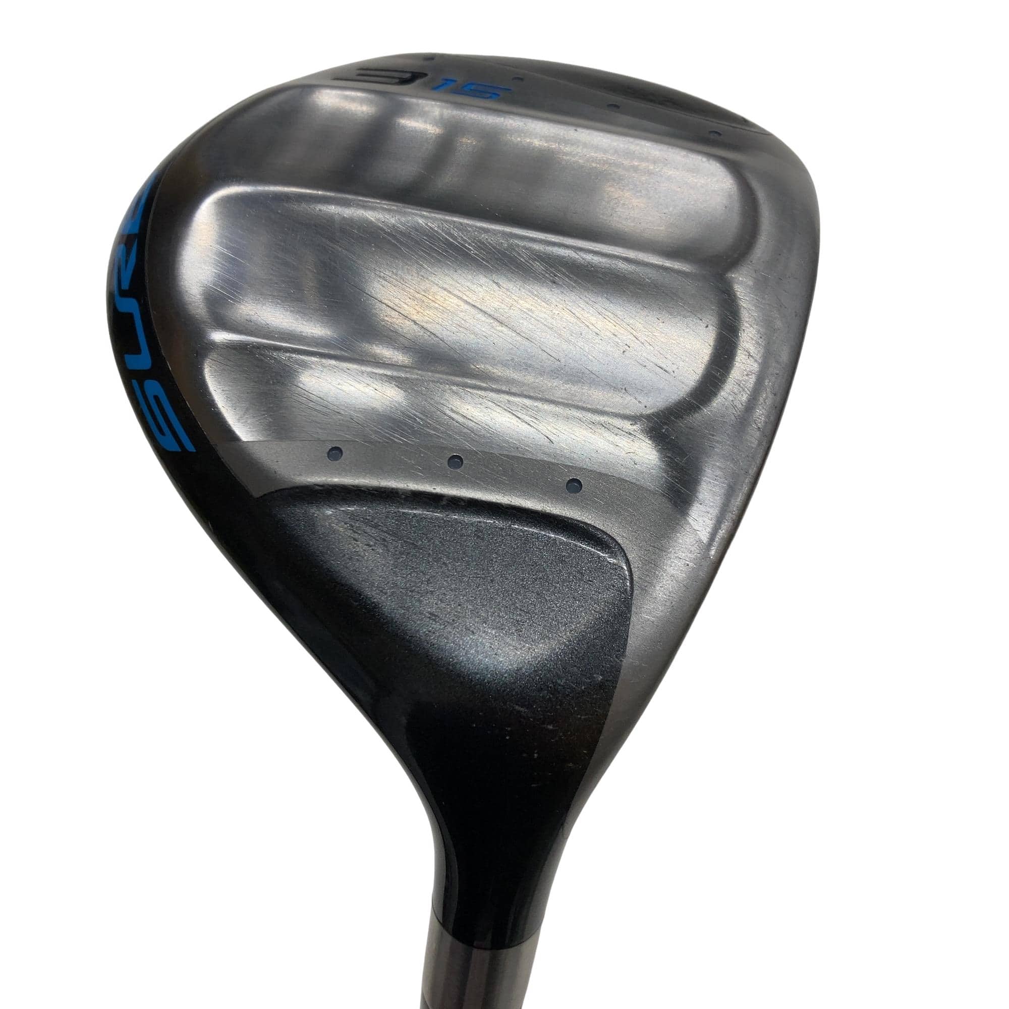 �r�t�q�d�@�c�c�@�Q�D�O�@�R�v