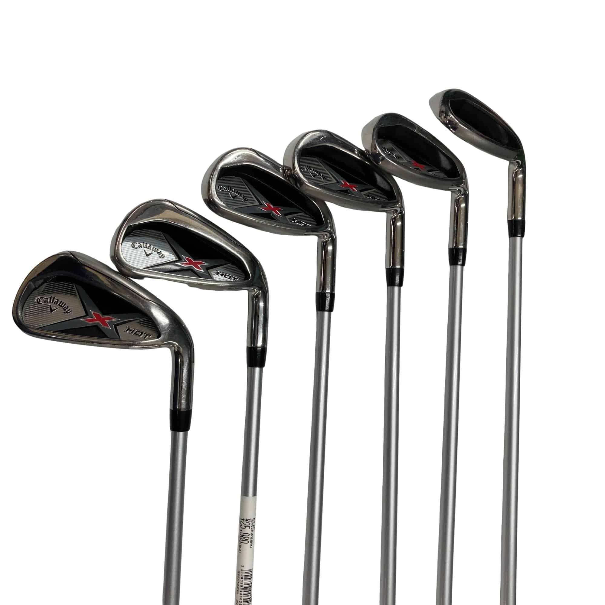 �w�@�g�n�s�@�@�U�r�@�t�r�`�i���{���F�T�{�Z�b�g�j