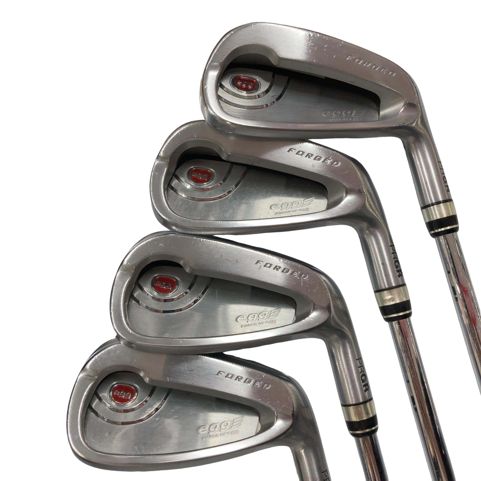 �������@�o�e�i�Q�O�P�V�j�@�@�S�r�i���{���F�S�{�Z�b�g�j