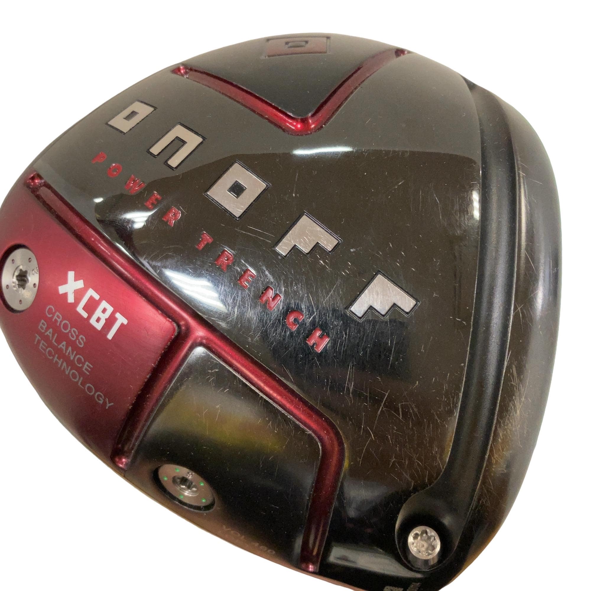 nmneeiQOQQj@`j`@PODT°