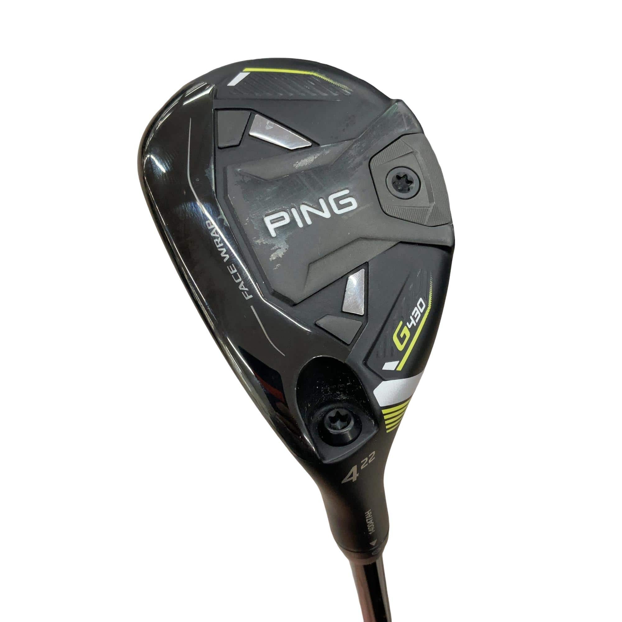 �f�S�R�O�@�t�S�@���t�e�B