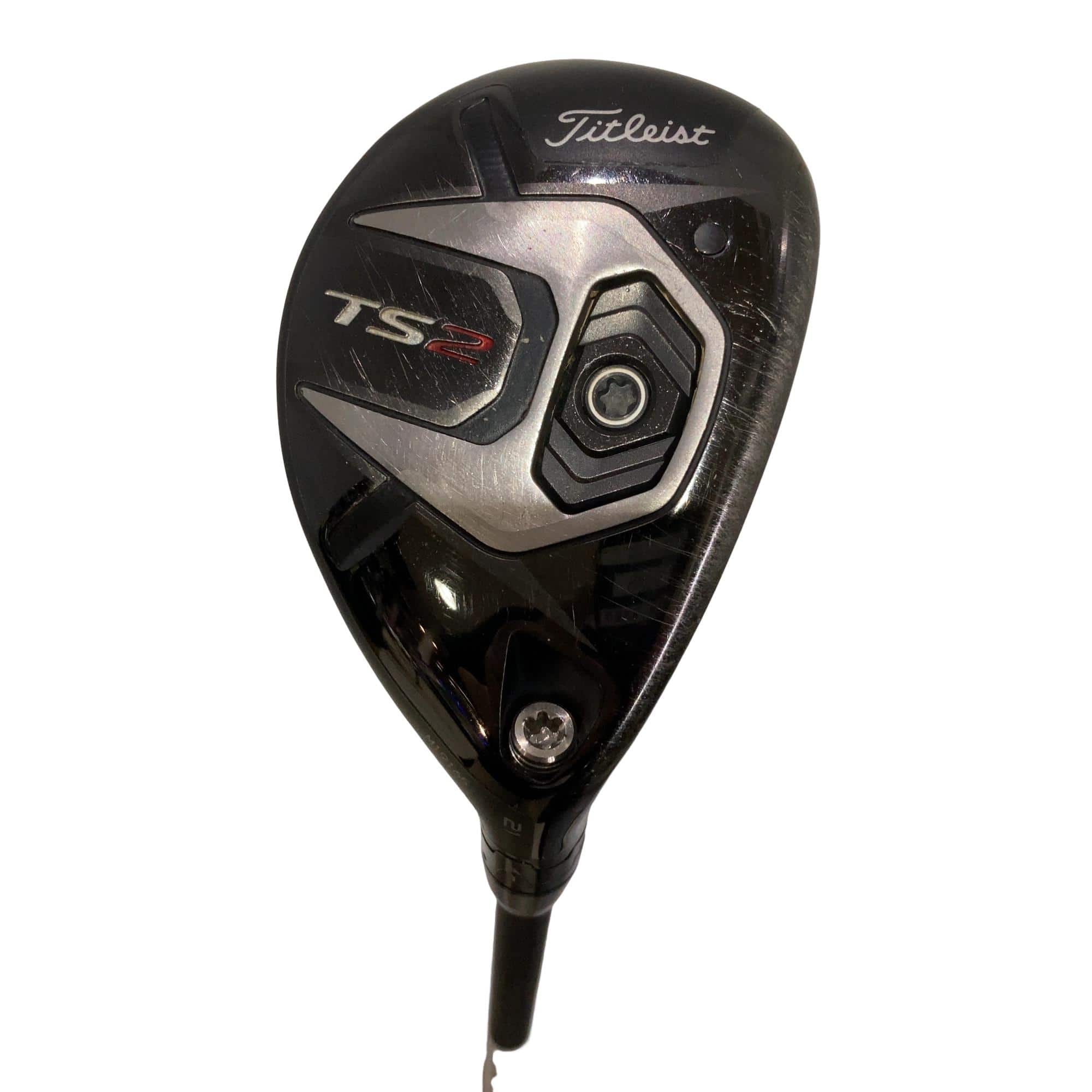 �s�r�Q�@�Q�P°