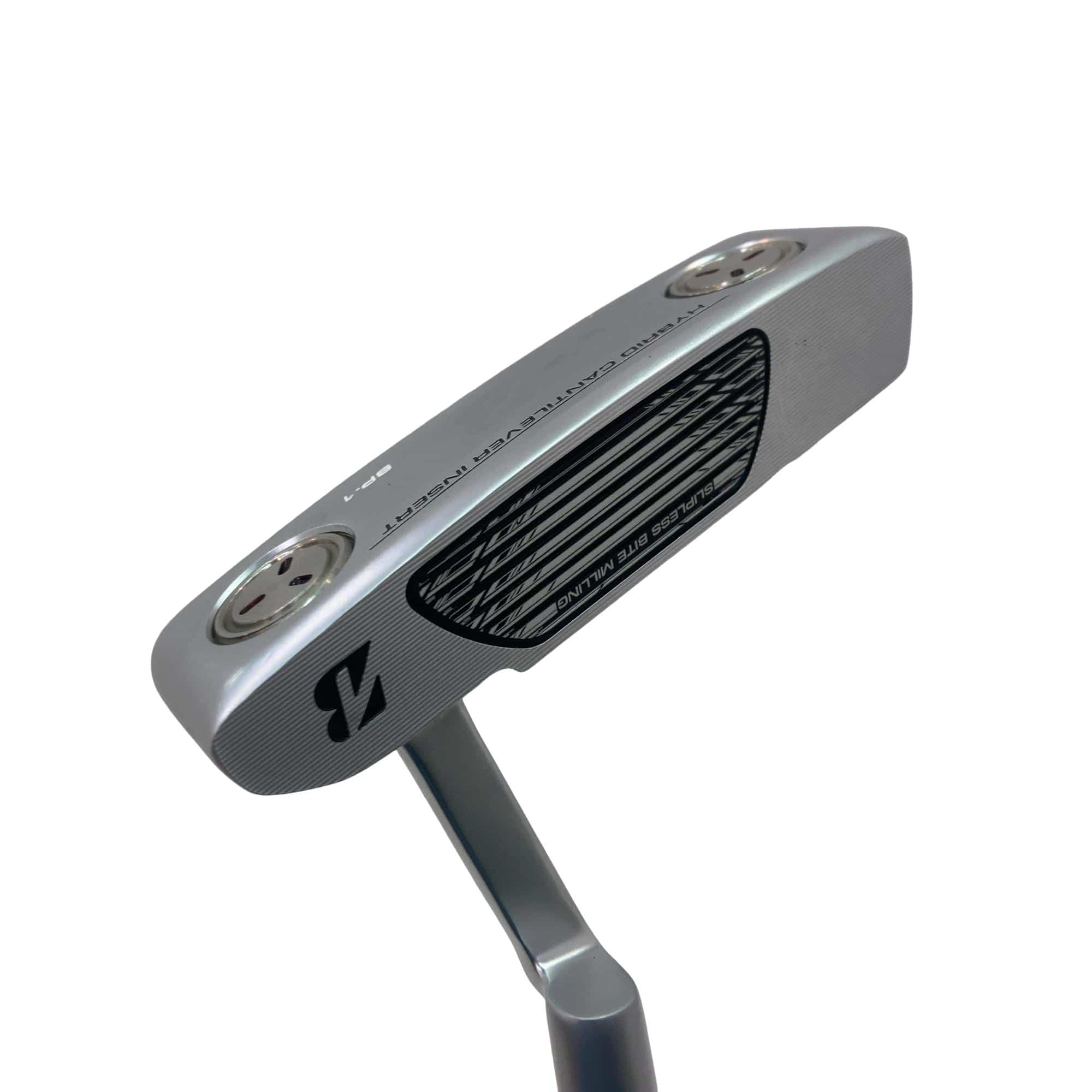 �a�q�h�c�f�d�r�s�n�m�d�@�a�o�|�P�@�R�S�C���`