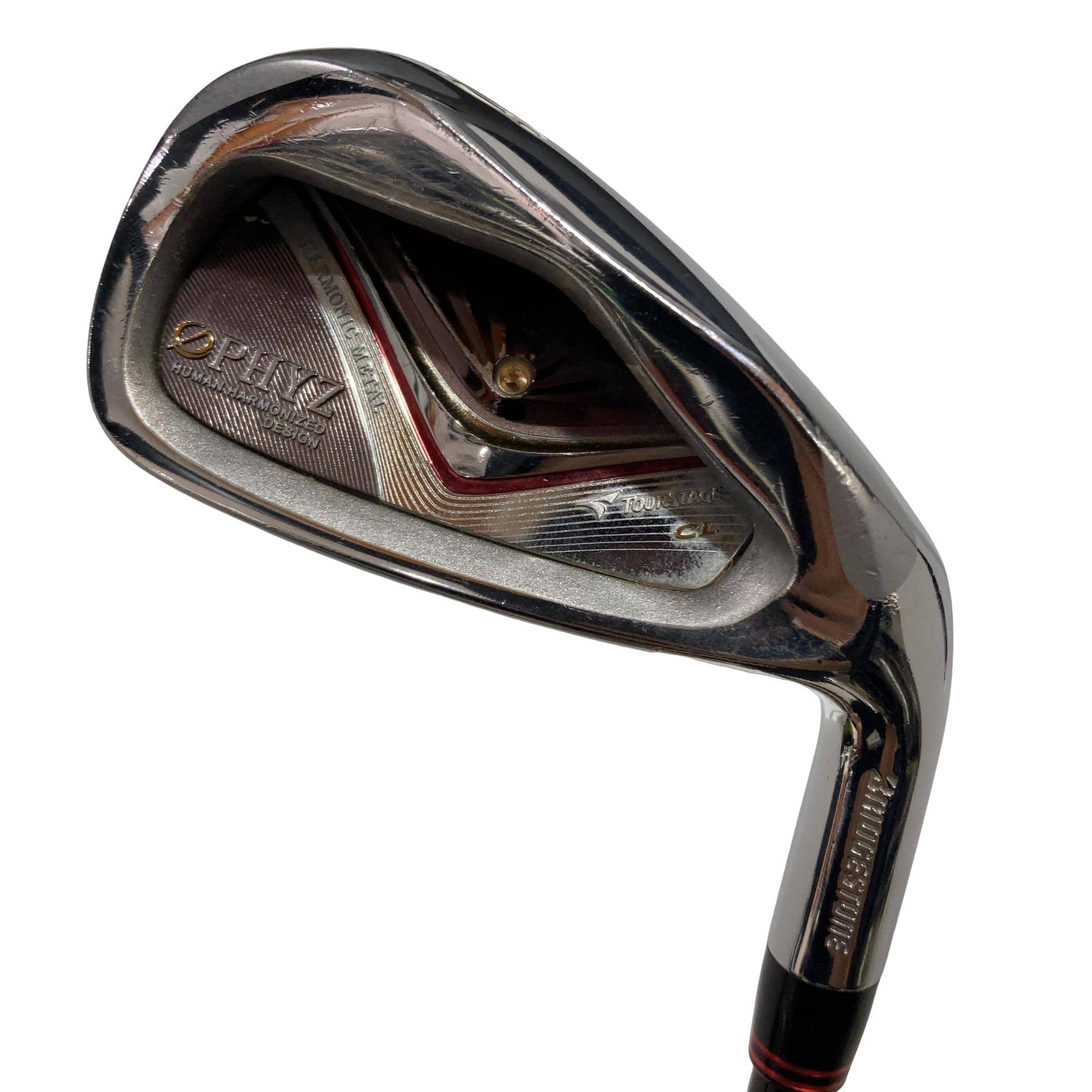 sntqrs`fd@ogxy@bk@U@fB[X