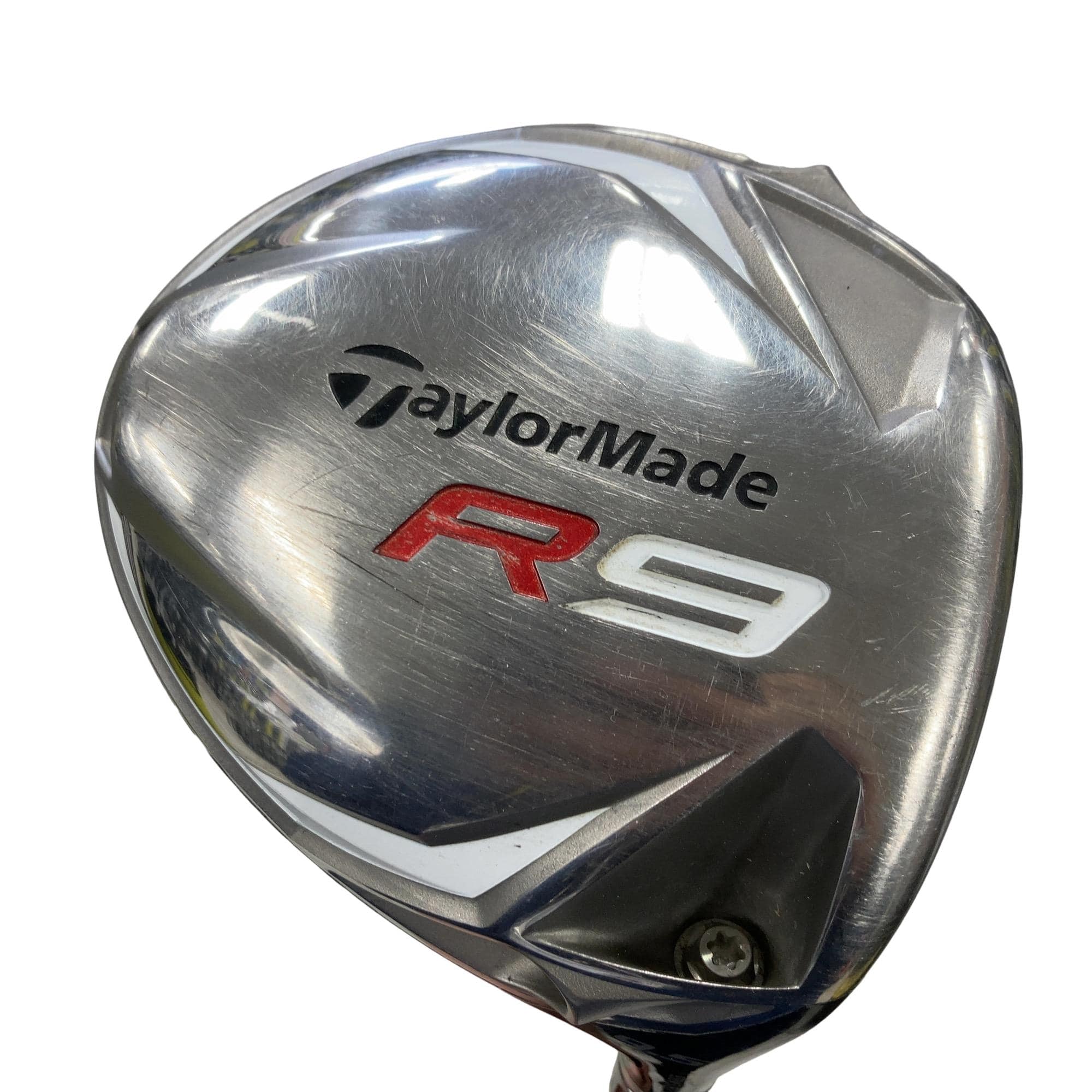 �q�X�@�@�X�D�T°