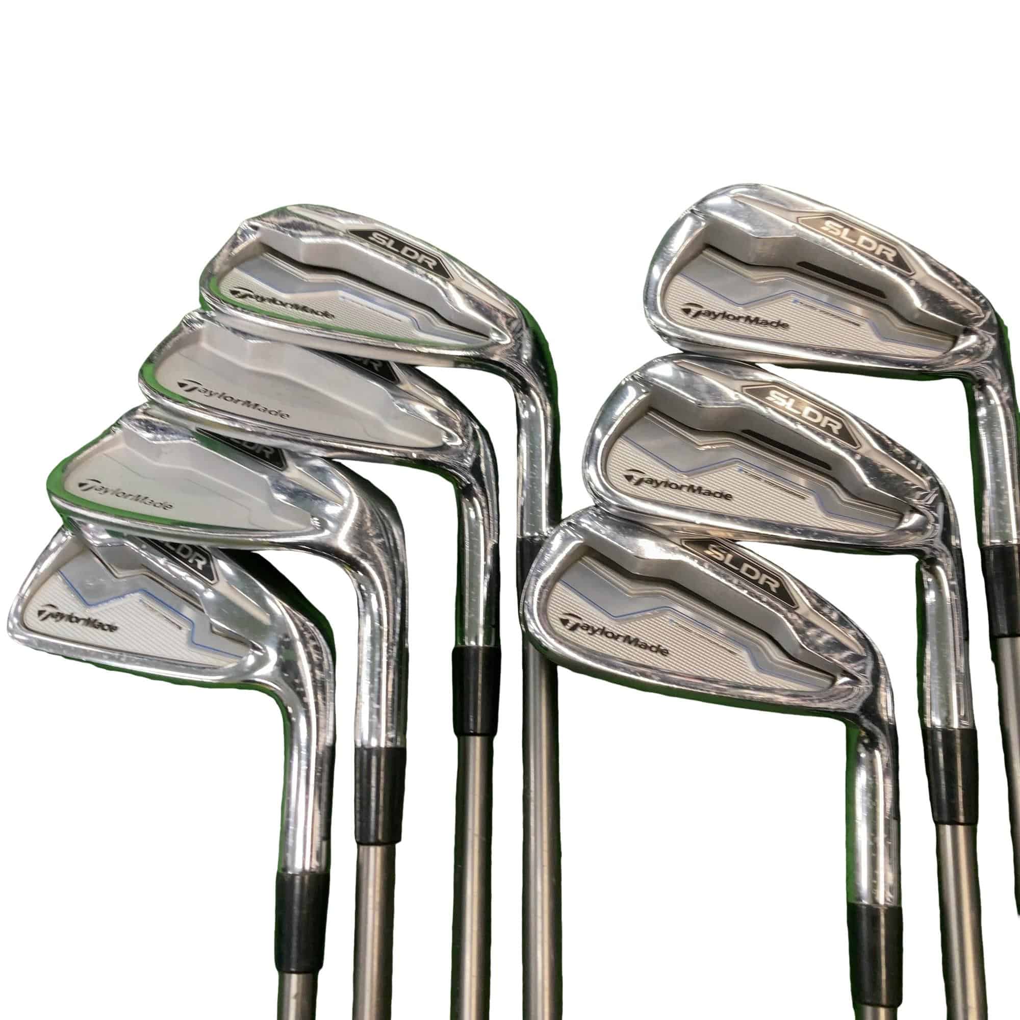 �r�k�c�q�@�@�W�r�i���{���F�V�{�Z�b�g�j