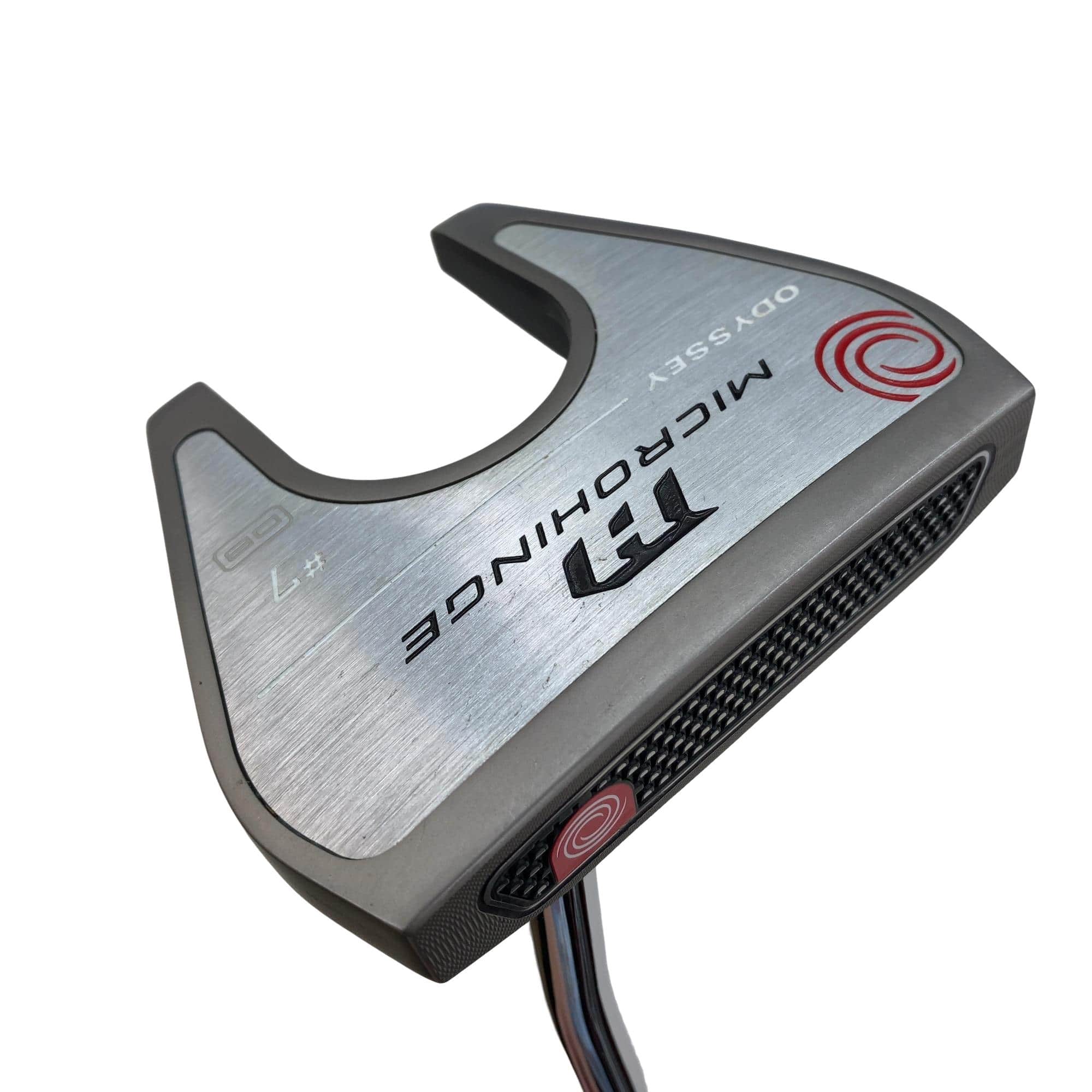 �l�h�b�q�n�g�h�m�f�d�@���V�@�c�a�@�R�S�C���`