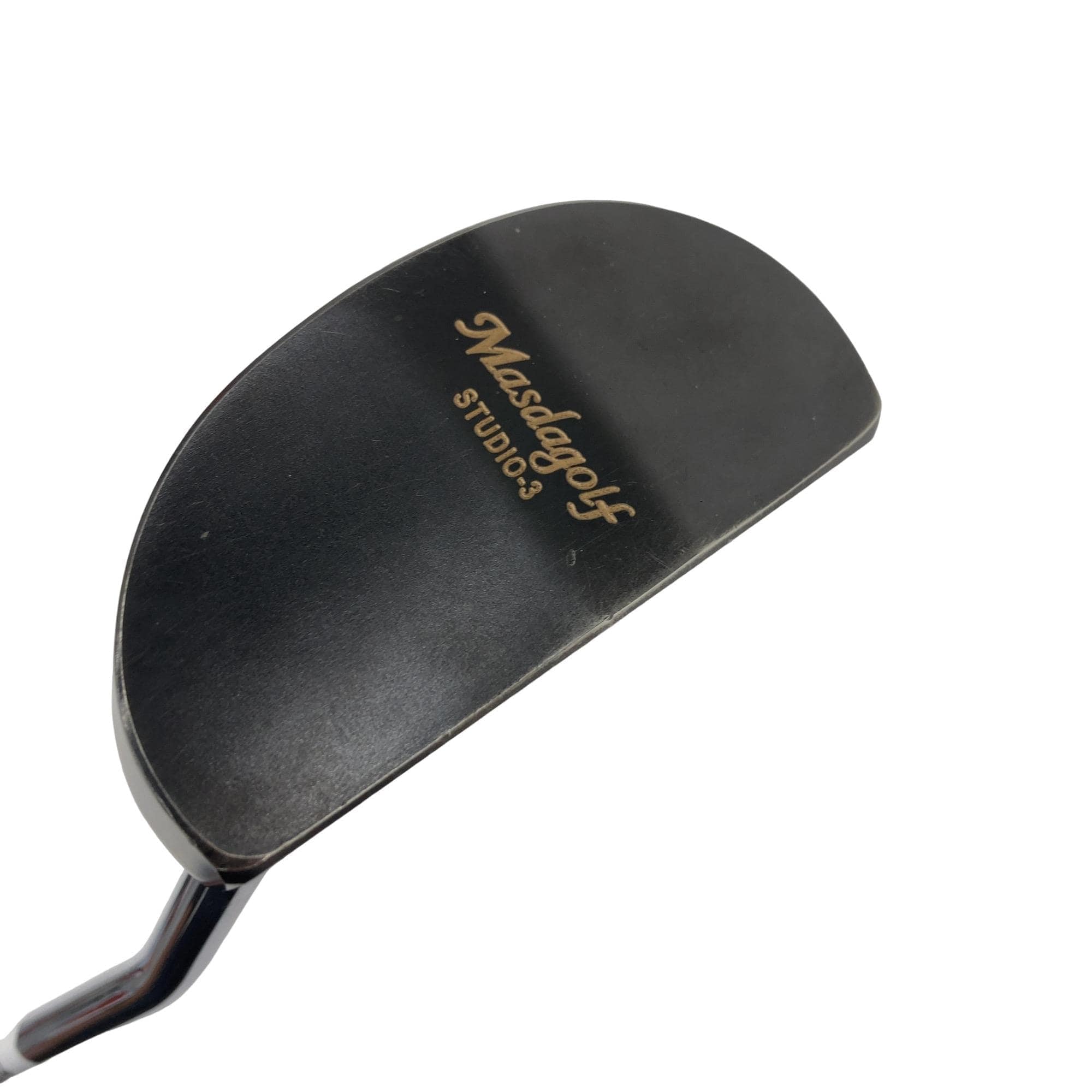 �l�`�r�c�`�@�r�s�t�c�h�n�|�R�@�R�T�C���`