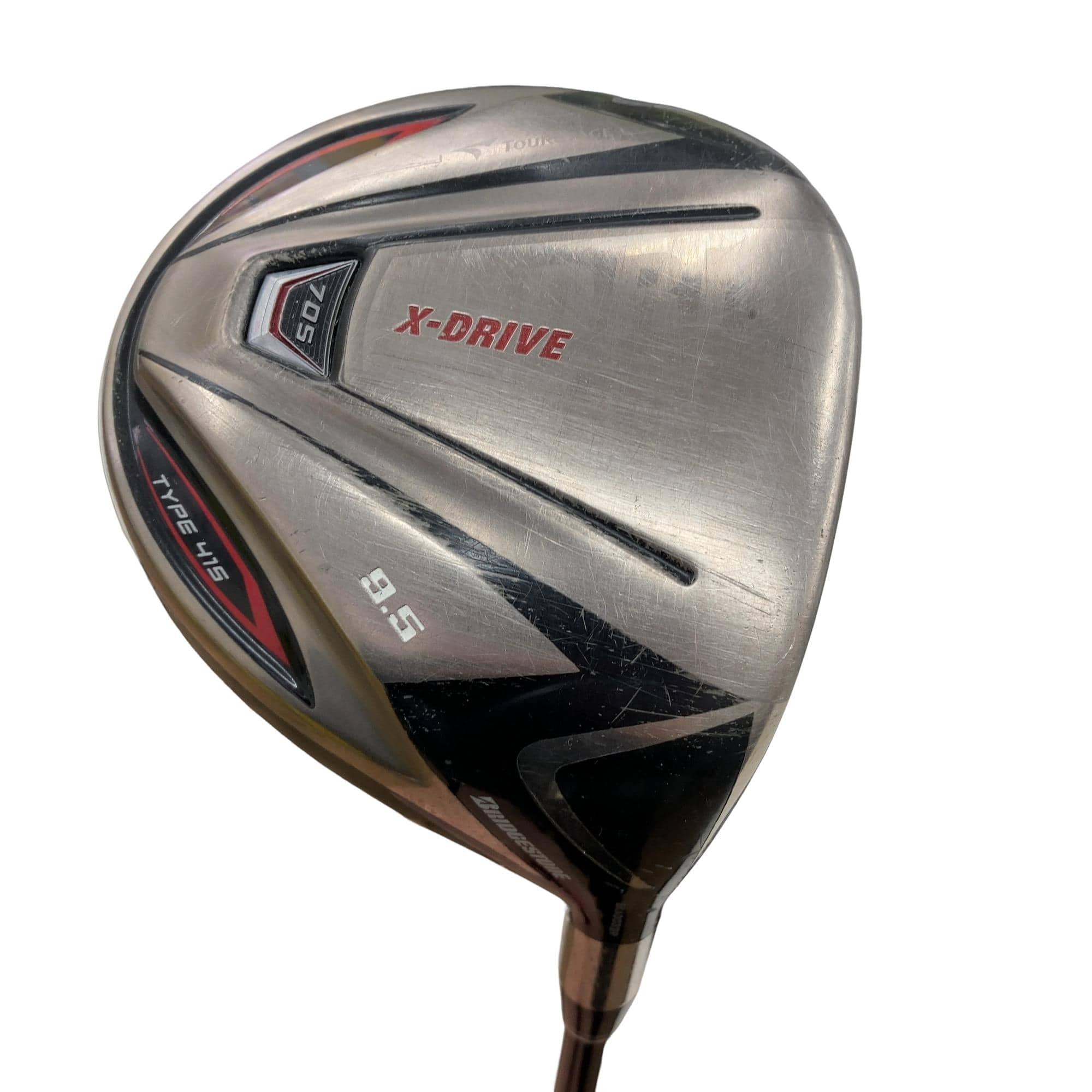 sntqrs`fd@w|cqhud@VOT@sxodSPT@@XDT°