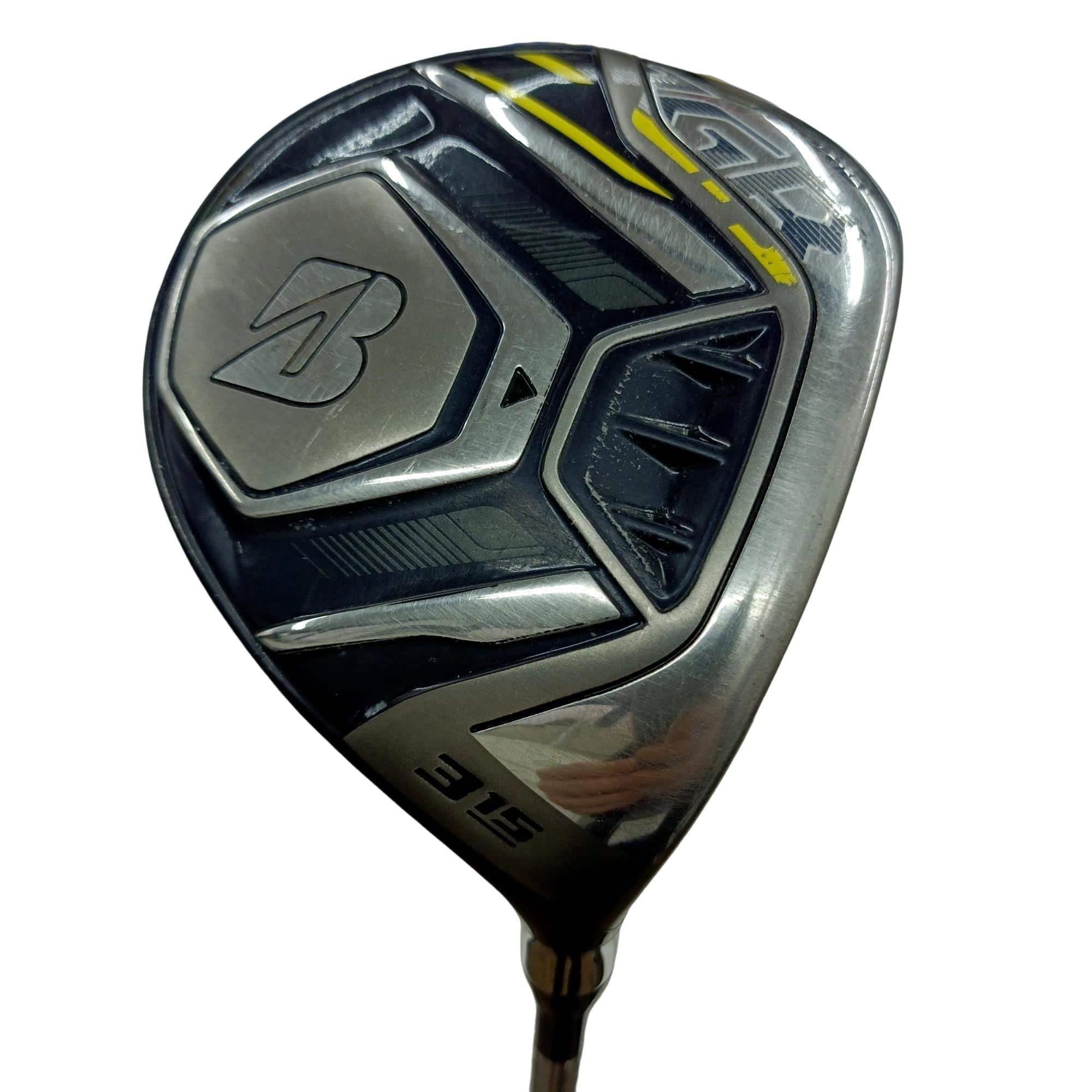 �s�n�t�q�@�a�@�i�f�q�i�Q�O�P�X�j�@�R�v