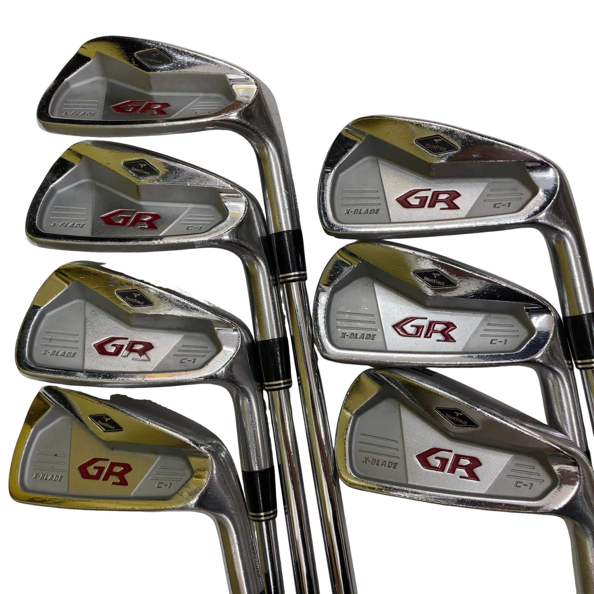 �s�n�t�q�r�s�`�f�d�@�w�|�a�k�`�c�d�@�f�q�@�b�|�P�@�W�r�i���{���F�V�{�Z�b�g�j