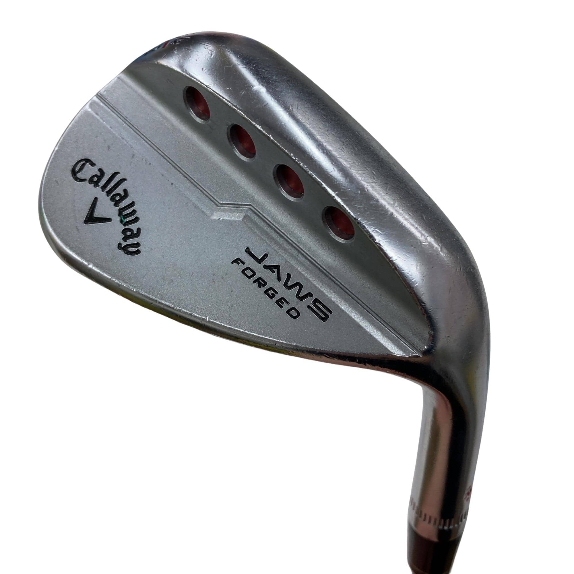 �i�`�v�r�@�e�n�q�f�d�c�@�N�����@�T�S°�^�P�Q°