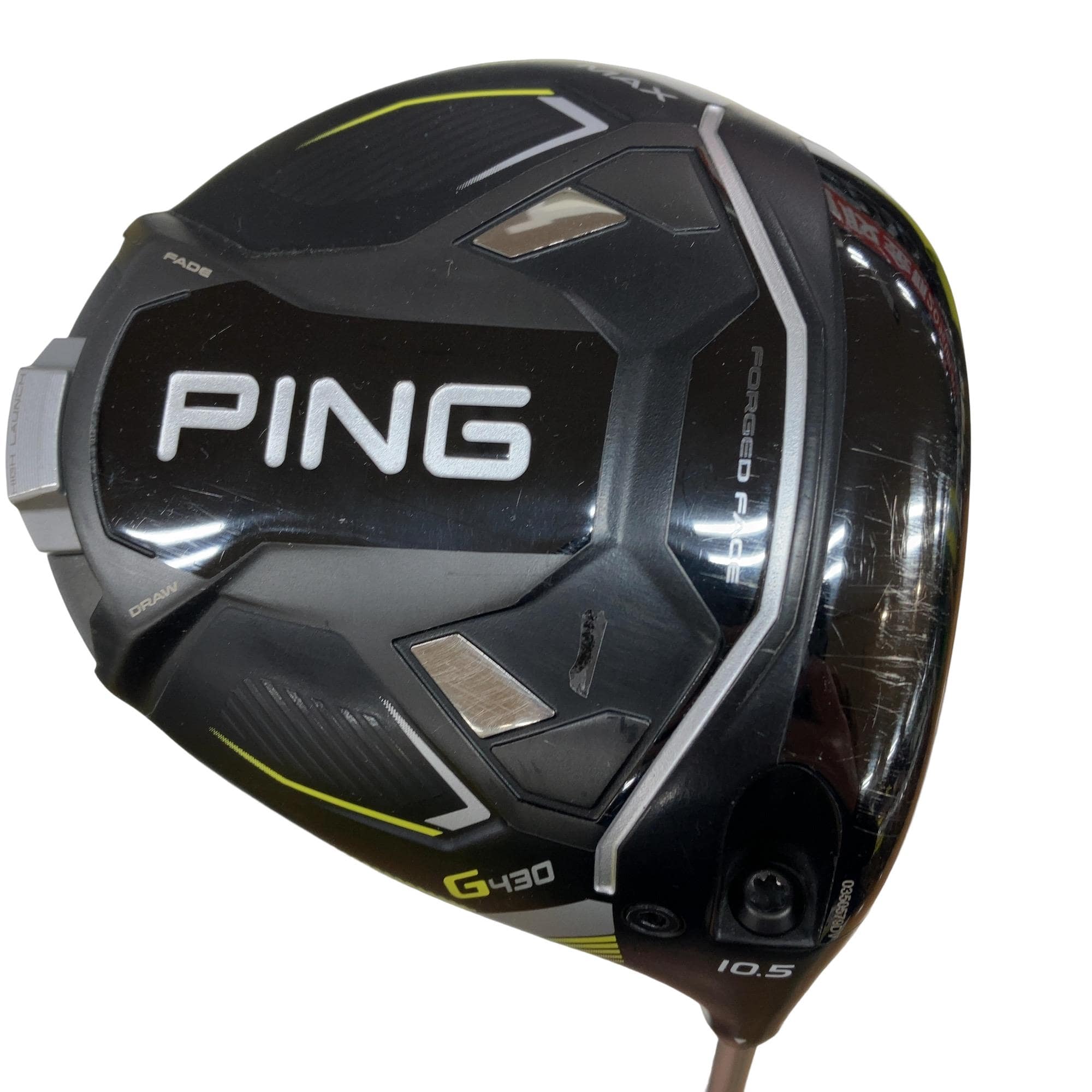 �f�S�R�O�@�g�k�@�l�`�w�@�P�O�D�T°