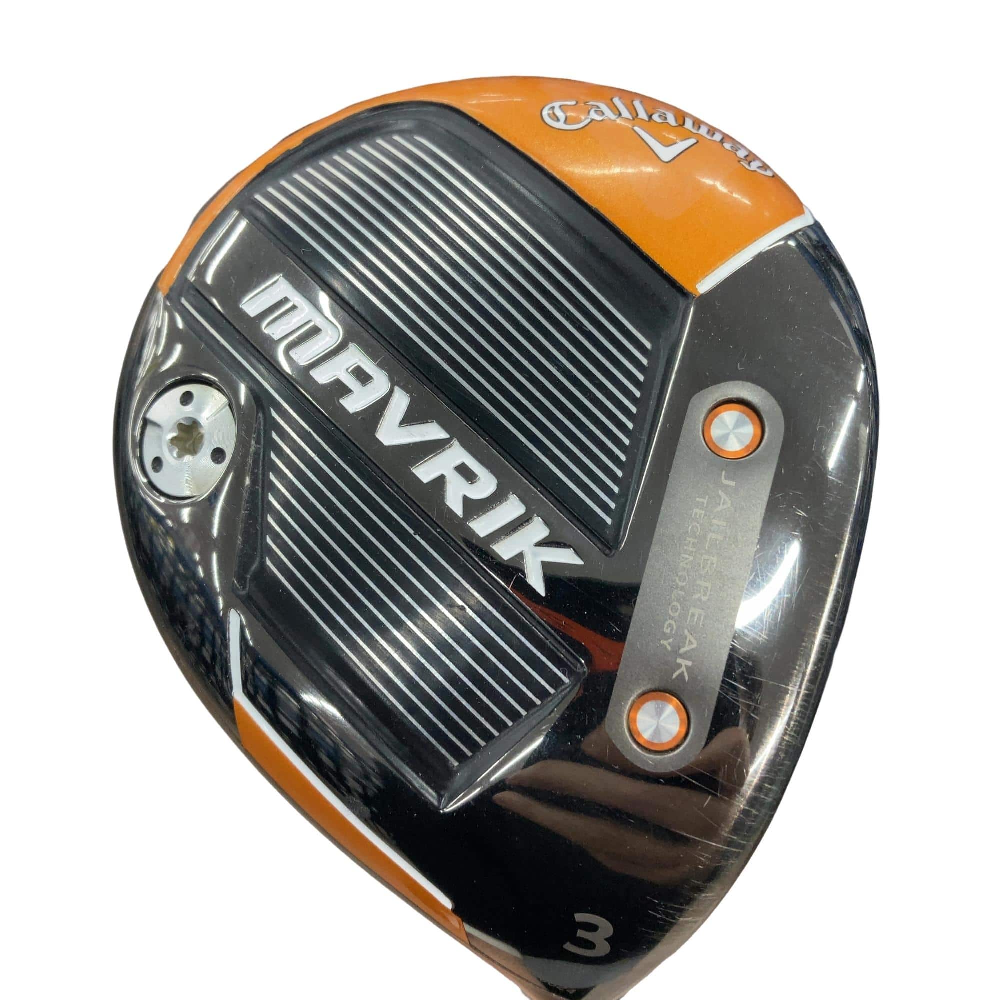 �l�`�u�q�h�j�@�R�v