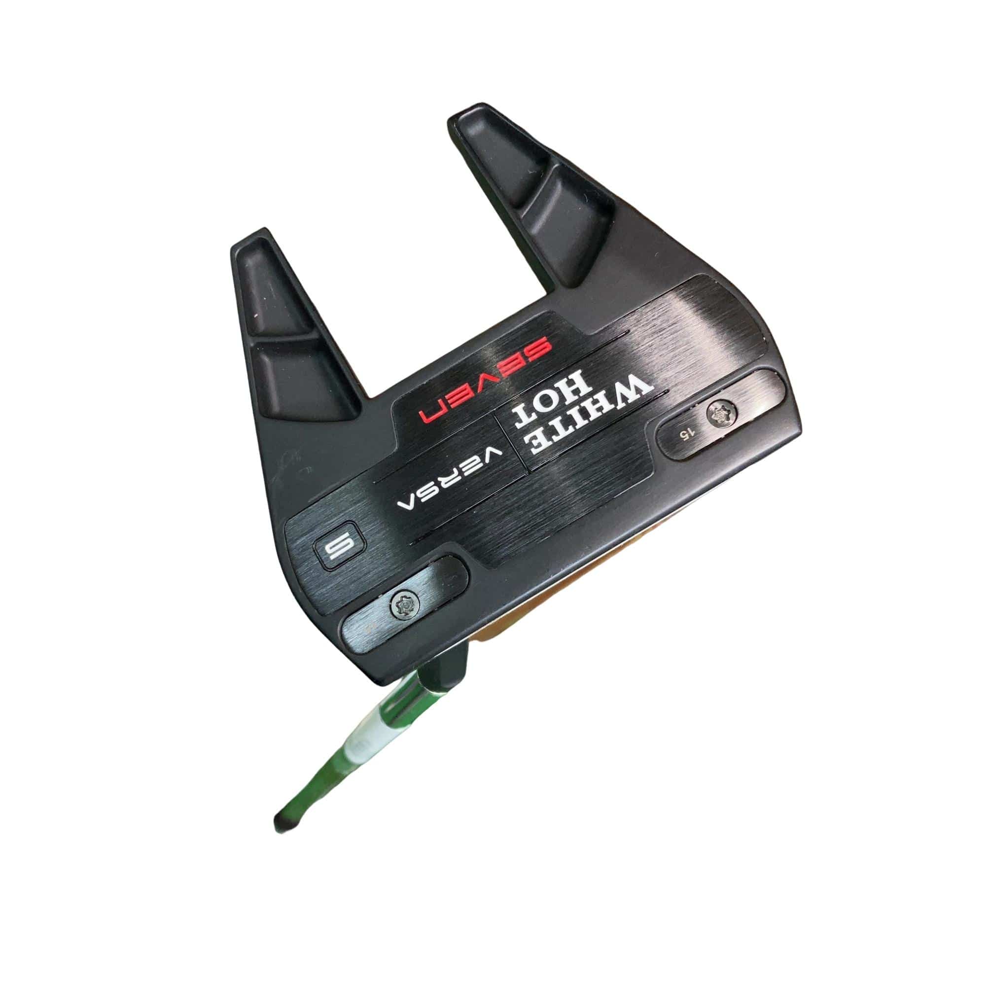 �v�g�h�s�d�@�g�n�s�@�u�d�q�r�`�@�r�d�u�d�m�@�r�@�R�S�C���`