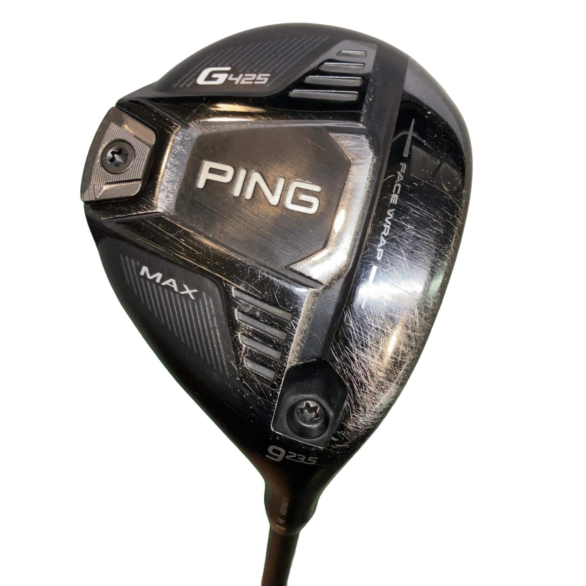 �f�S�Q�T�@�l�`�w�@�X�v�i�A�[�R�X�����j