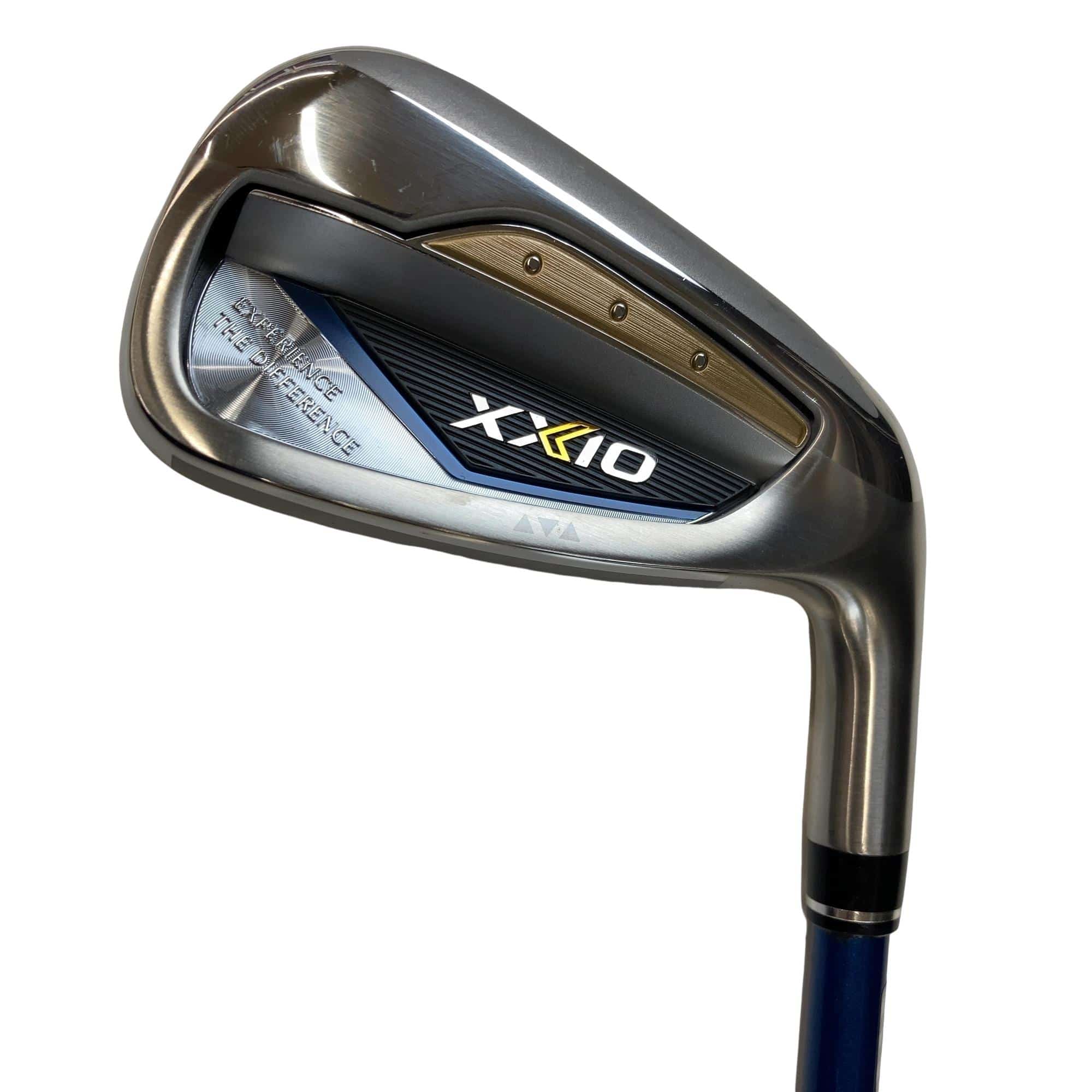 �w�w�h�n�i�Q�O�Q�S�j�@���T