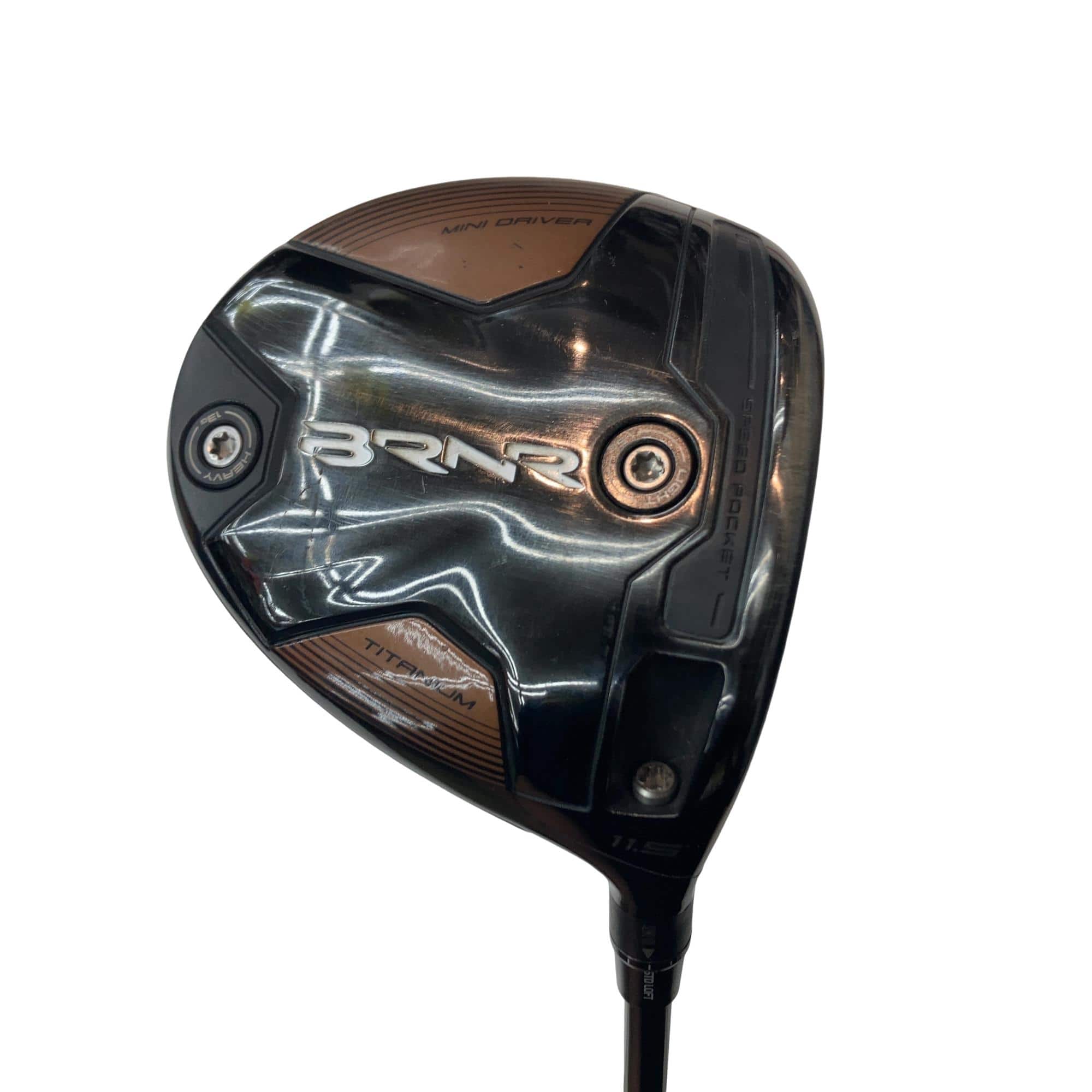 �a�q�m�q�@�l�h�m�h�@�c�q�h�u�d�q�@�P�P�D�T°