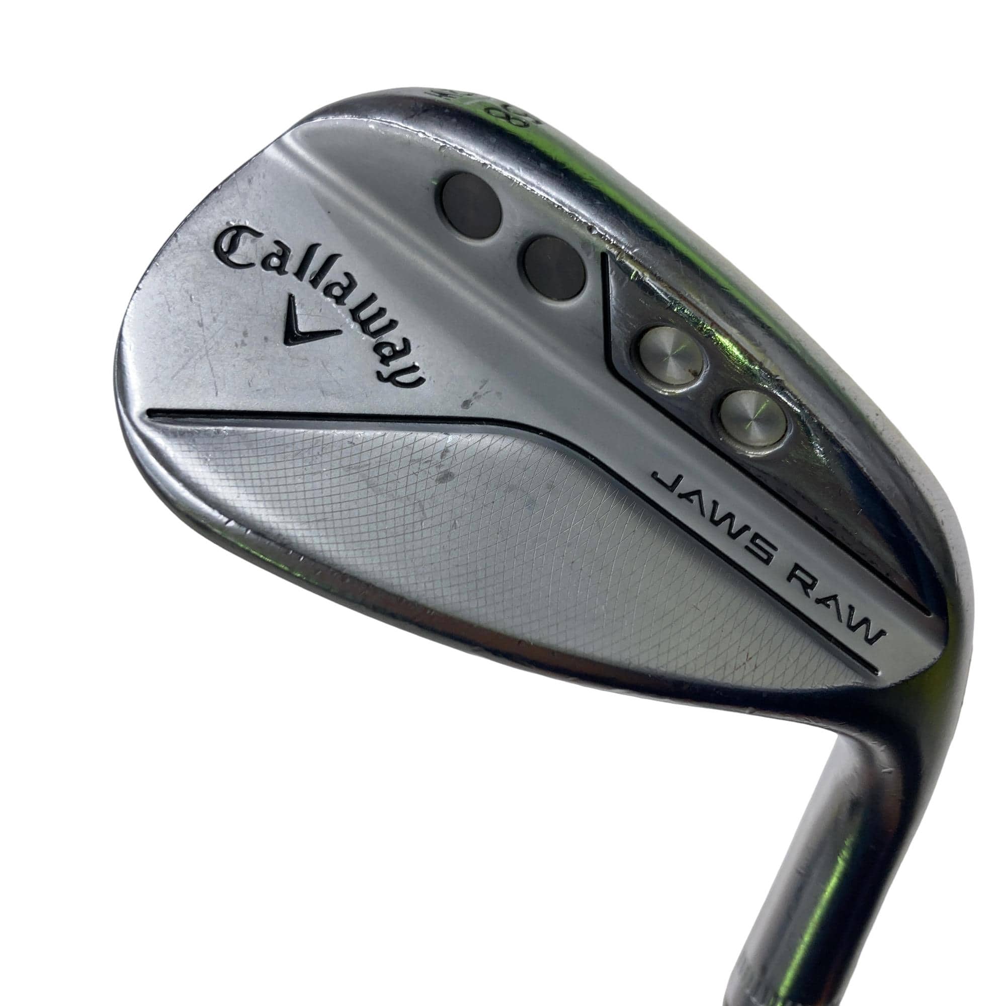 �i�`�v�r�@�q�`�v�@�N�������b�L�@�T�W°�^�P�Q°�v