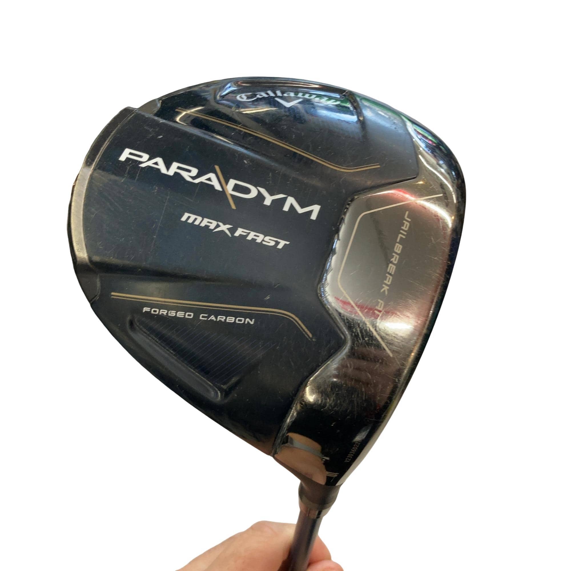 �o�`�q�`�c�x�l�@�l�`�w�@�e�`�r�s�@�P�O�D�T°