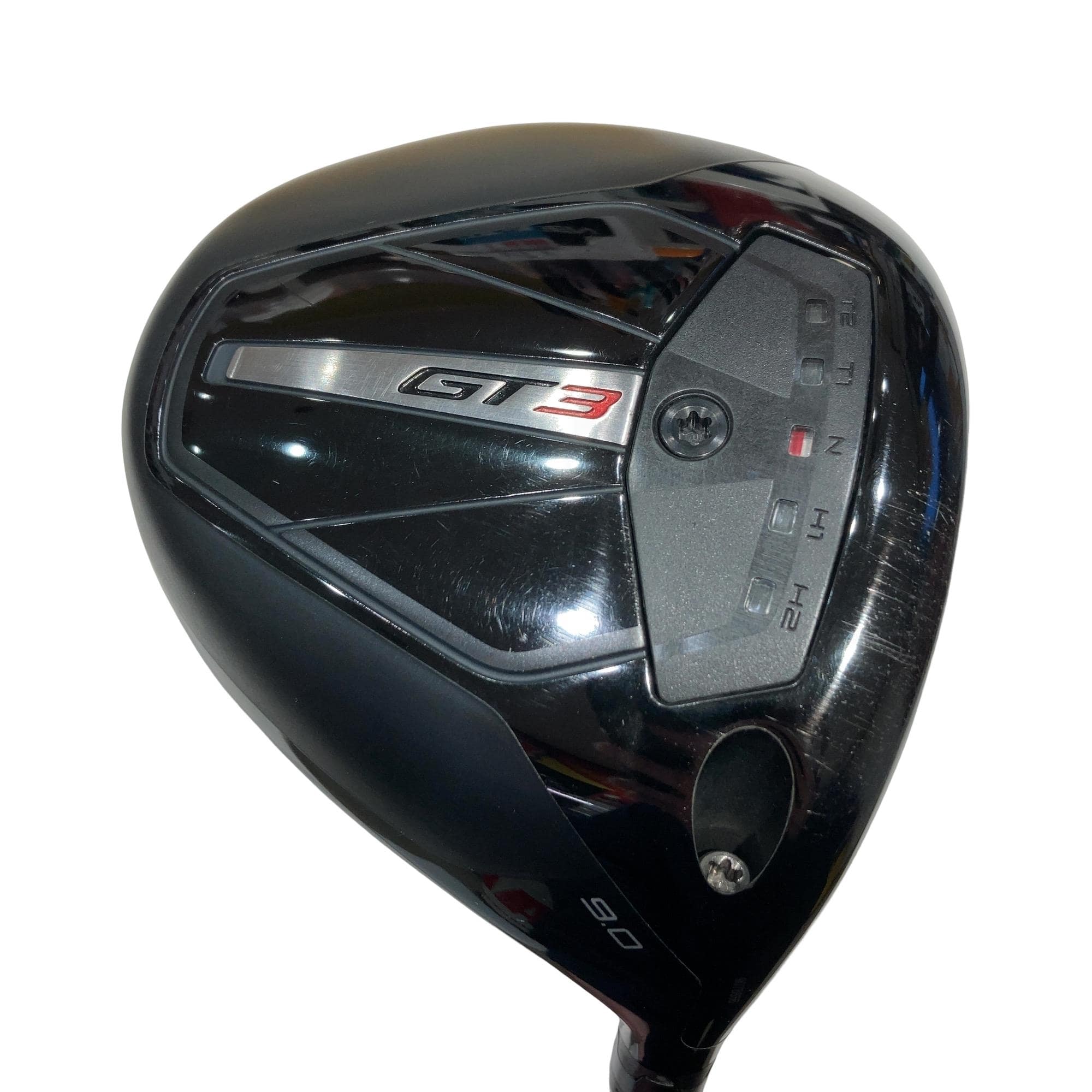 �f�s�R�@�@�X°