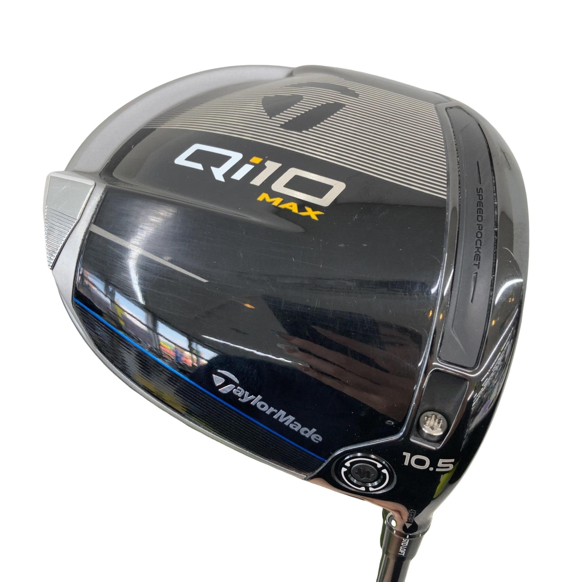 �p���P�O�@�l�`�w�@�P�O�D�T°