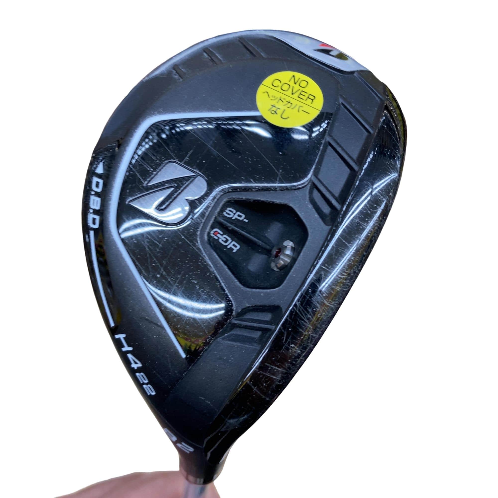 �a�q�h�c�f�d�r�s�n�m�d�@�a�Q�@�g�S