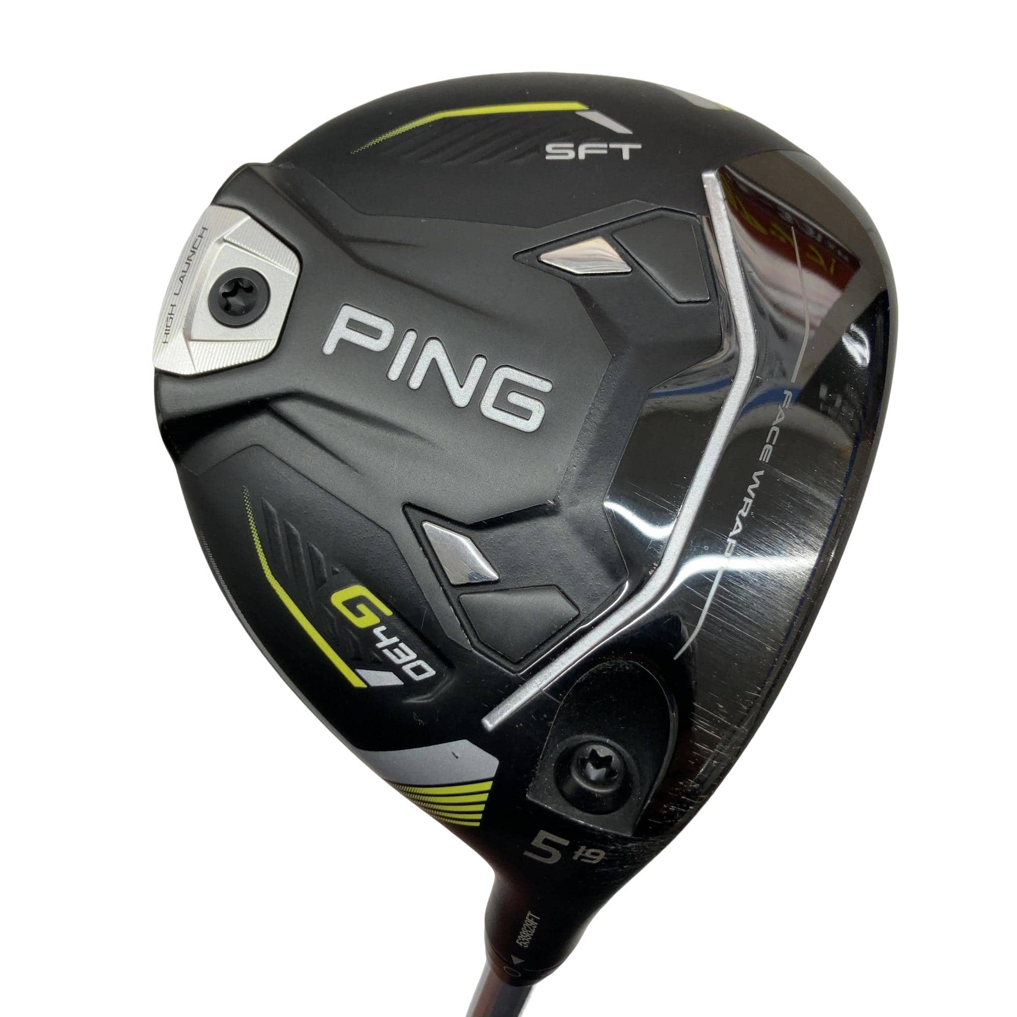 �f�S�R�O�@�g�k�@�r�e�s�@�T�v