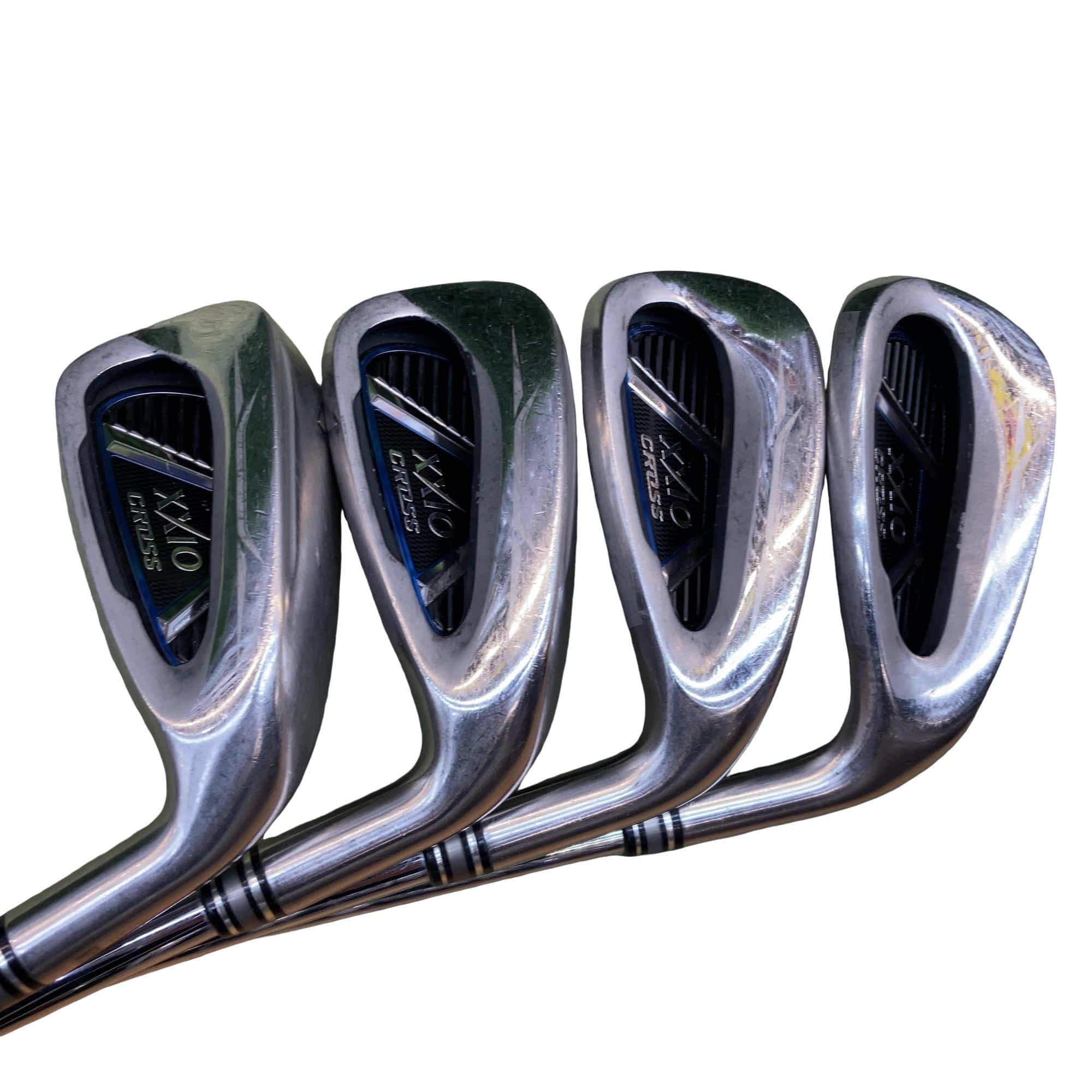 �w�w�h�n�@�b�q�n�r�r�@�S�r�i���{���F�S�{�Z�b�g�j